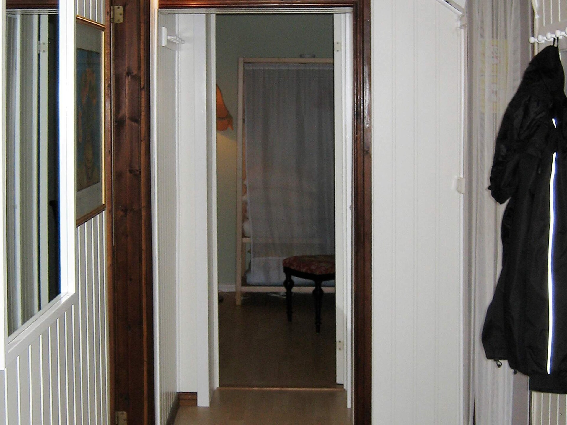 Vrijstaand vakantiehuis aan het meer in Åtvidaberg, Zweden - foto 18