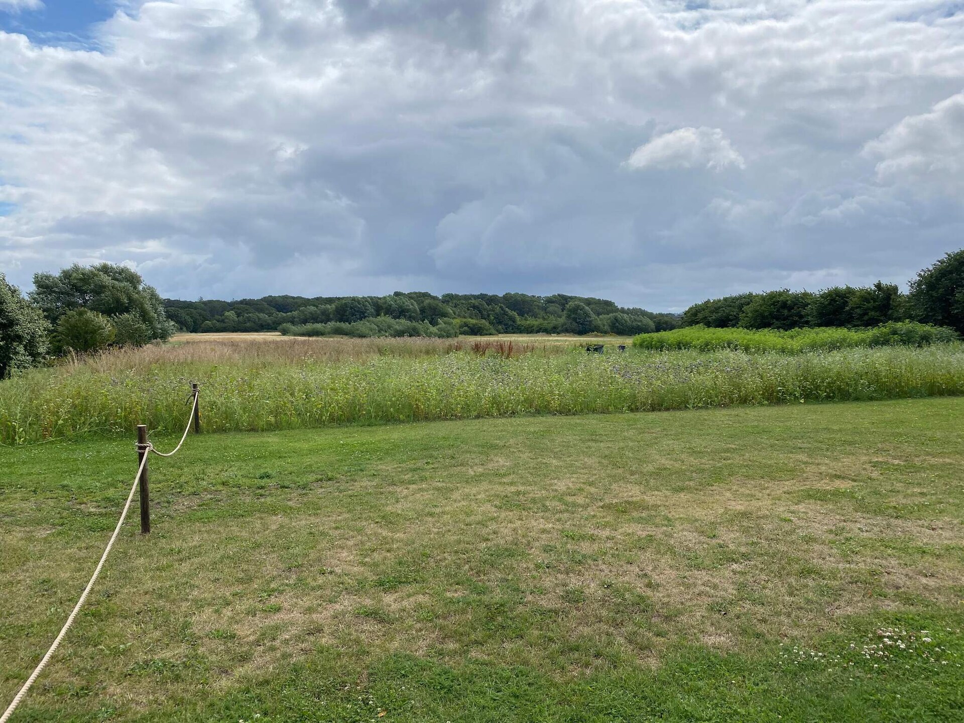 Knus vakantiehuis op 30 meter van zee met panoramisch uitzicht - foto 6
