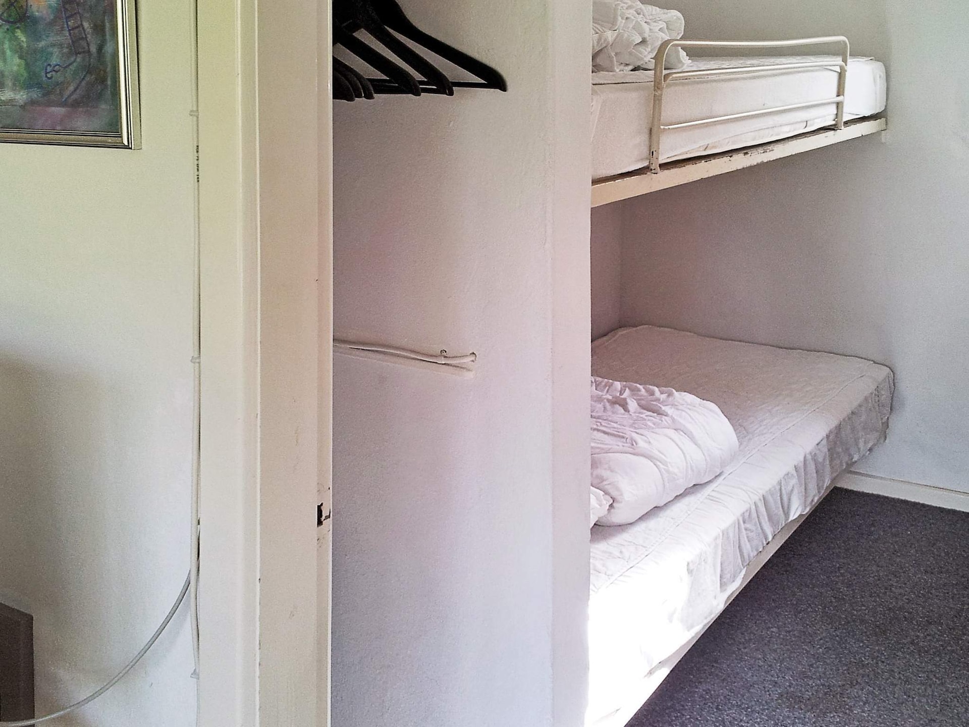 Artistiek vakantiehuis op 120m van zee bij Allinge, Bornholm - foto 11