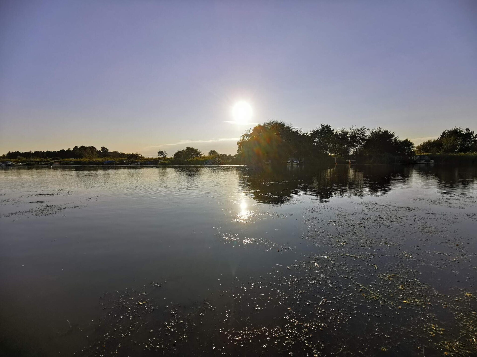 Stijlvol vrijstaand vakantiehuis met sauna en whirlpool nabij Ringkøbing Fjord - foto 11