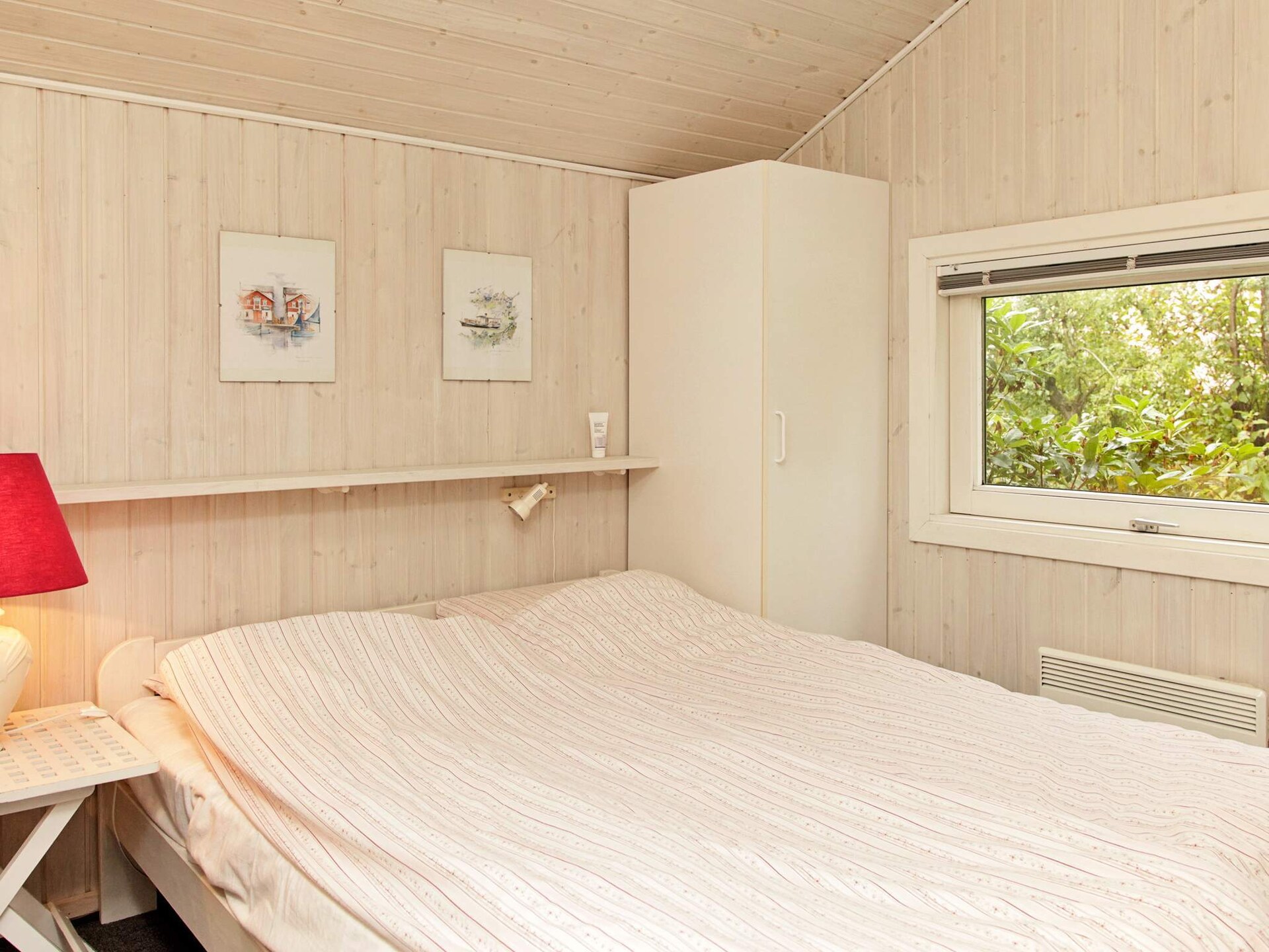 6-persoons vakantiehuis in Humble op 300 meter van zee - foto 35