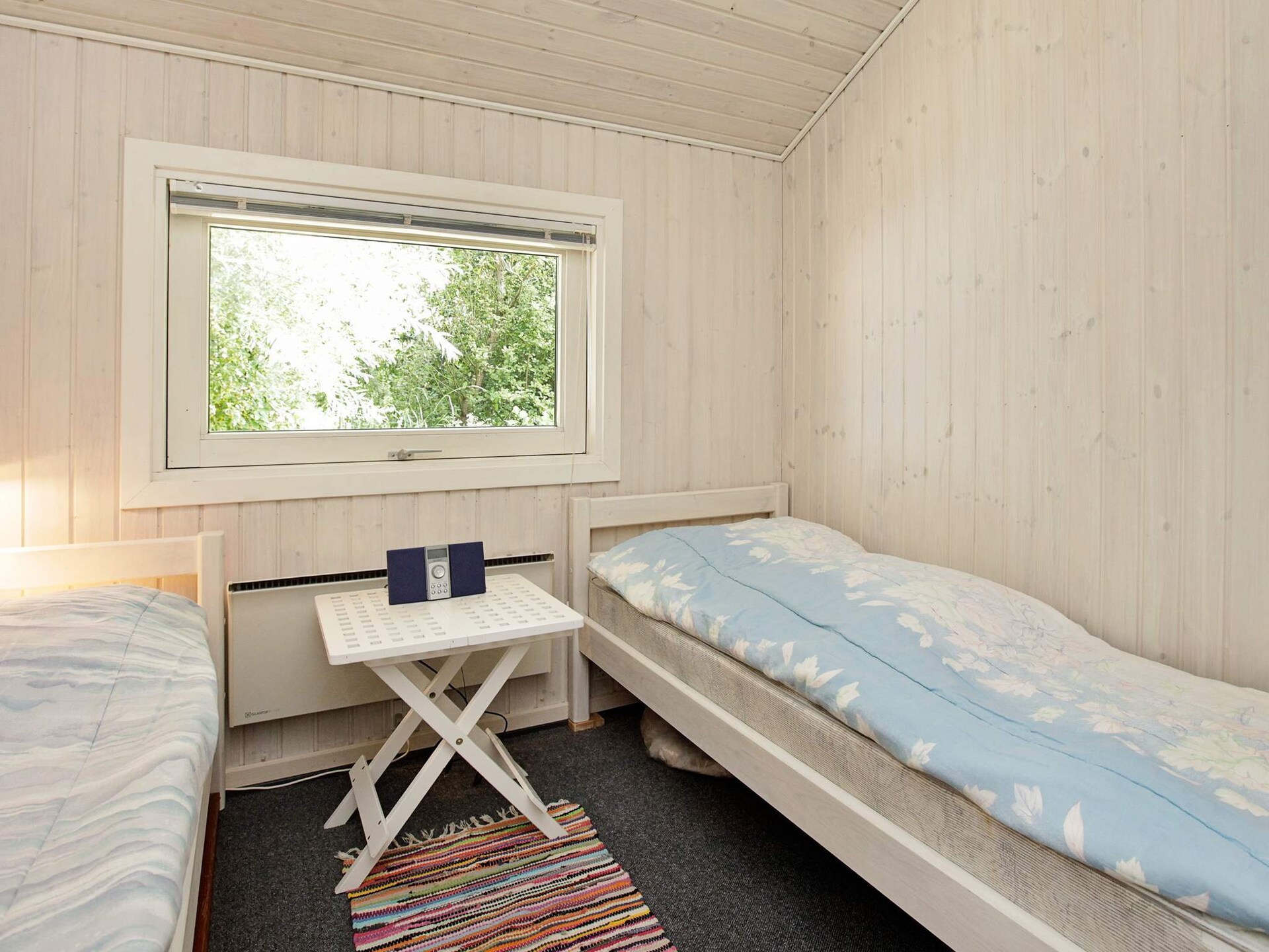 6-persoons vakantiehuis in Humble op 300 meter van zee - foto 37