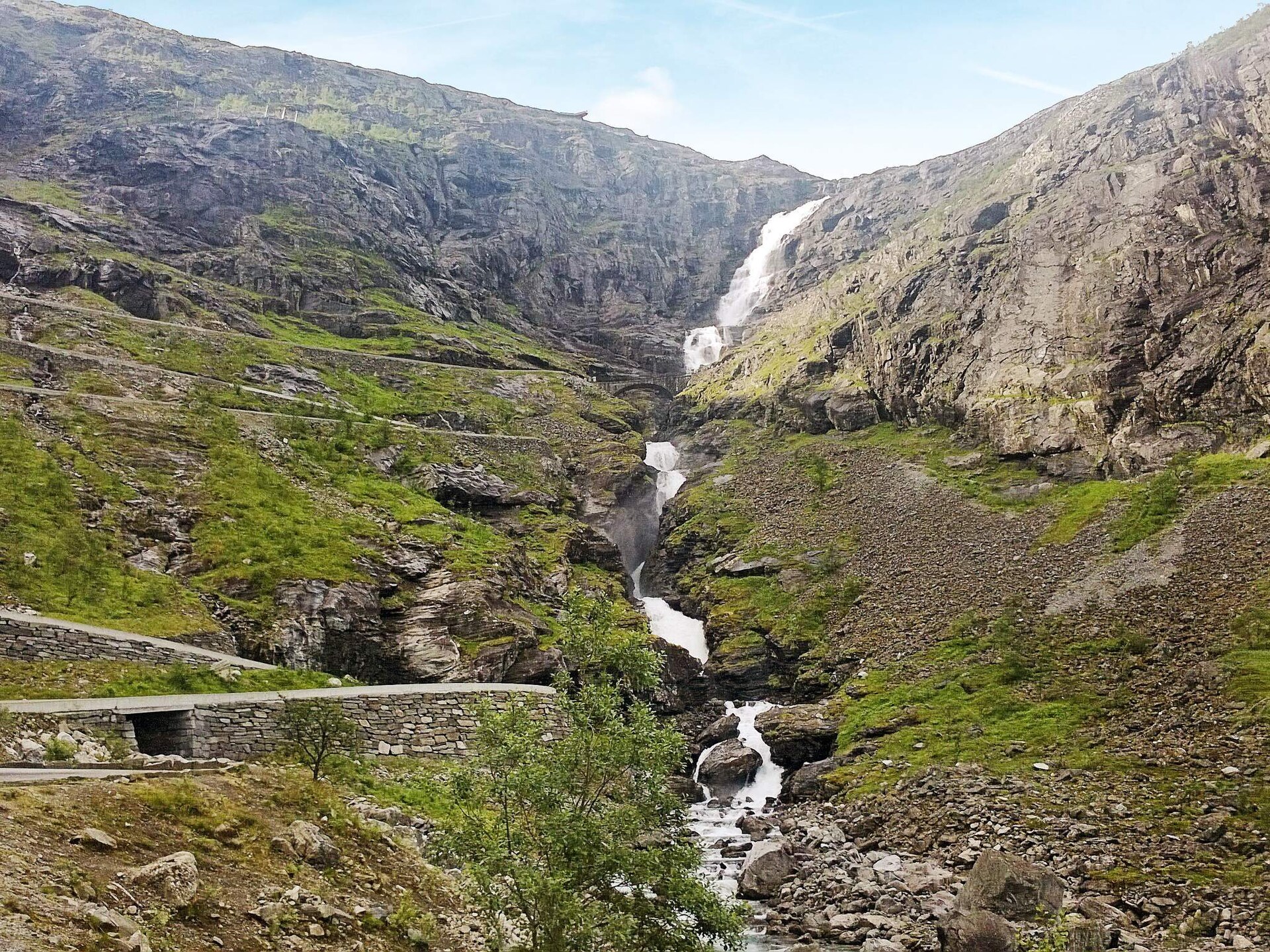 Op 1,5 km van de piste: Vakantiehuis in Eidsvåg voor 6 personen - foto 89