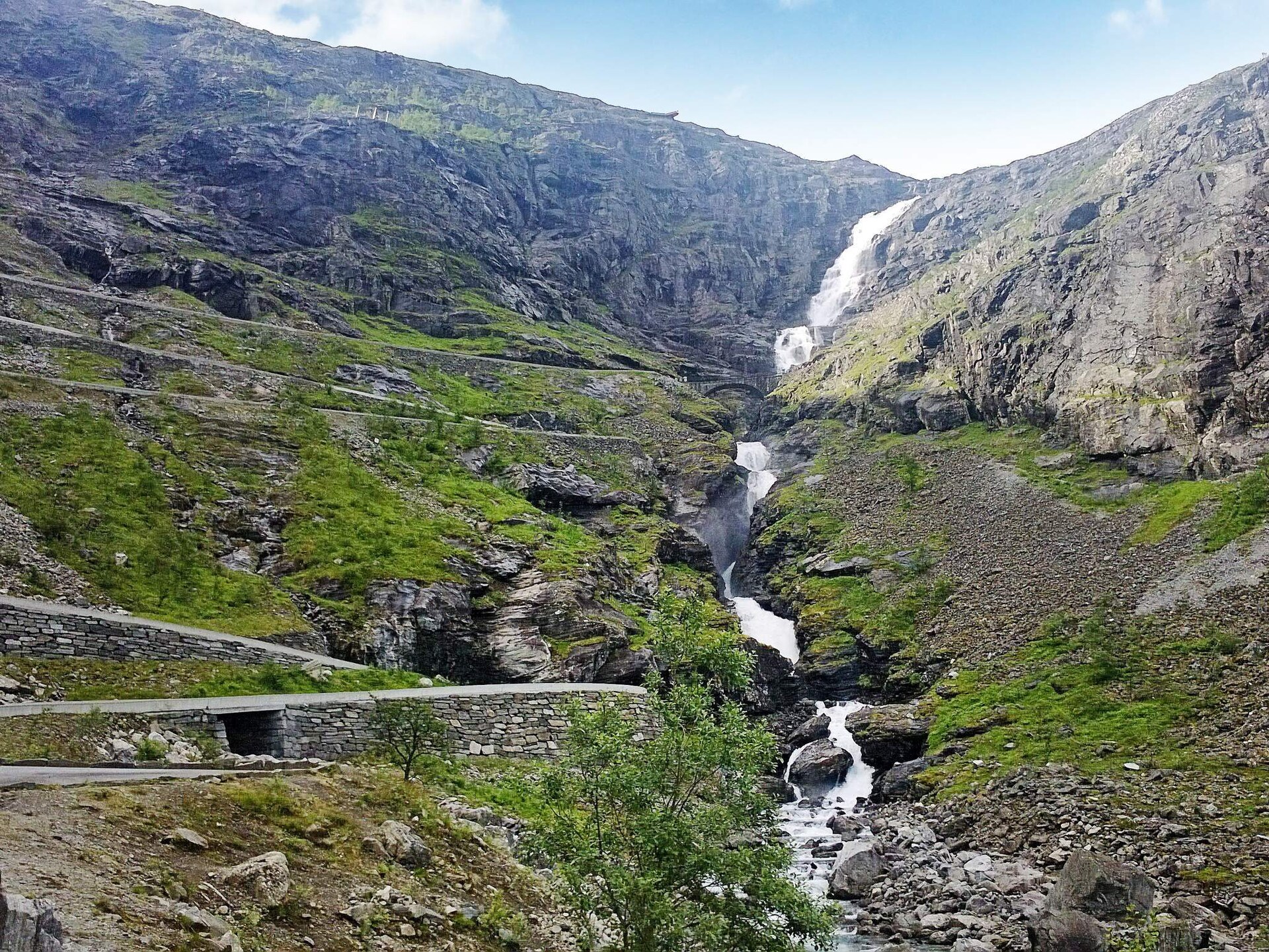 15-persoons vakantiehuis in Eidsvåg op 1,5 km van de piste - foto 73