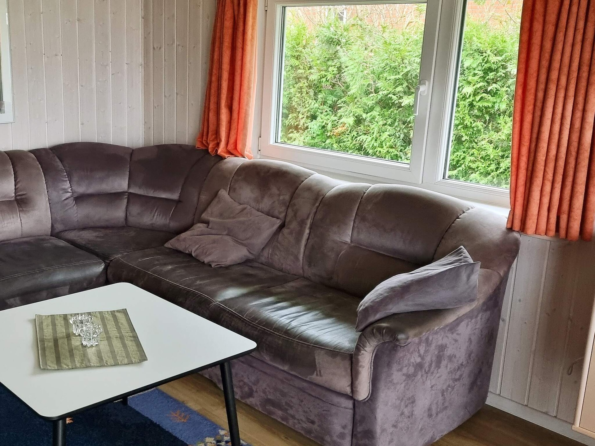6-persoons vakantiehuis aan zee in Gelting · 6 pers. - foto 24