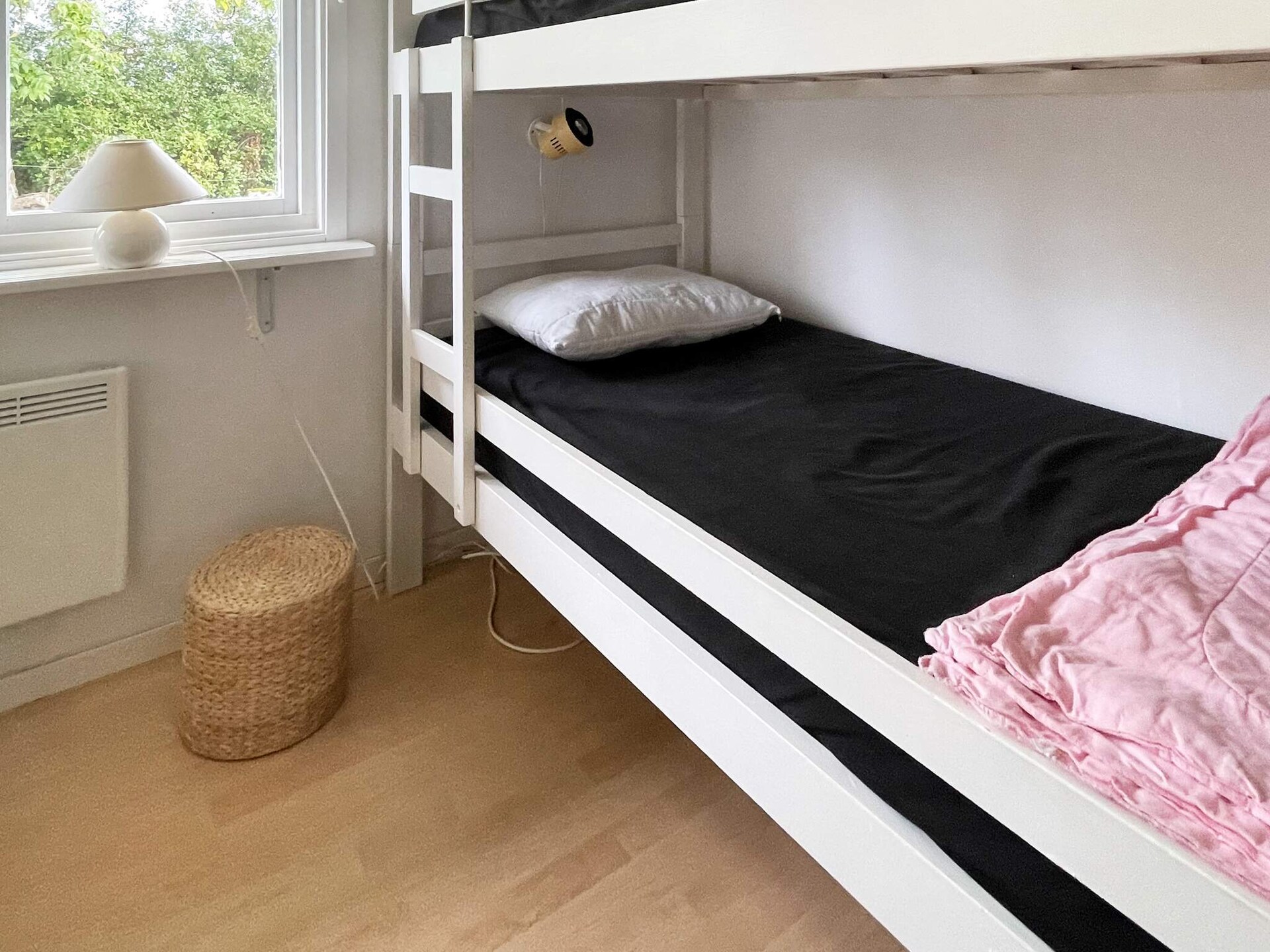 Licht vakantiehuis in Köpingsvik op Öland voor 6 personen - foto 40