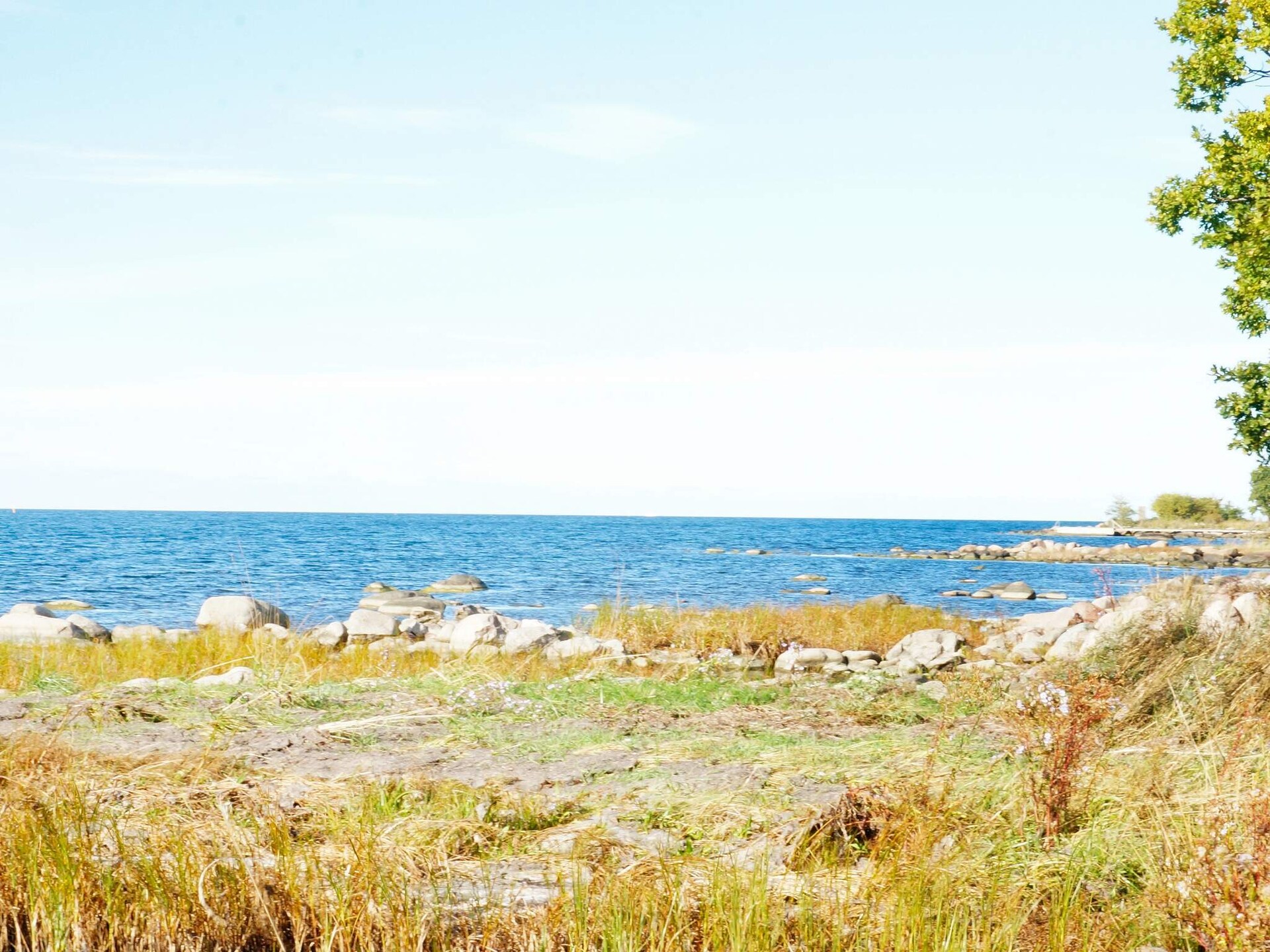Sfeervol vakantiehuis in Köpingsvik op Öland voor 4 personen - foto 13