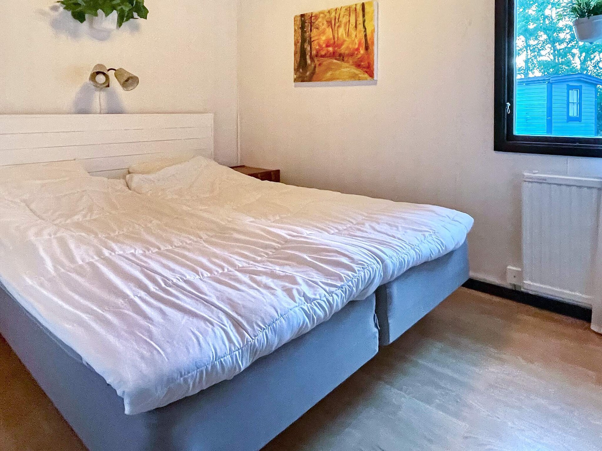 Sfeervol vakantiehuis in Köpingsvik op Öland voor 4 personen - foto 20