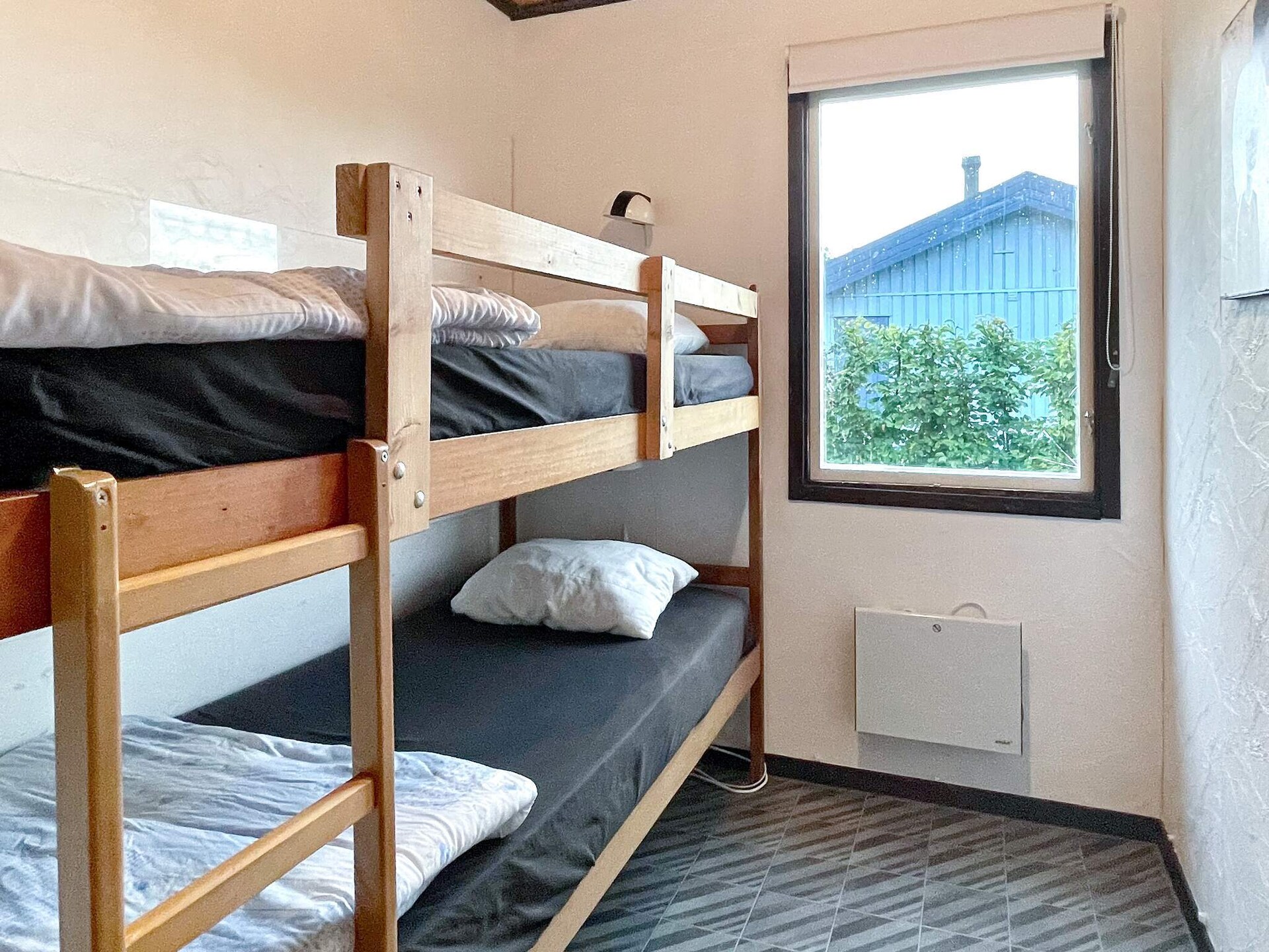 Sfeervol vakantiehuis in Köpingsvik op Öland voor 4 personen - foto 26