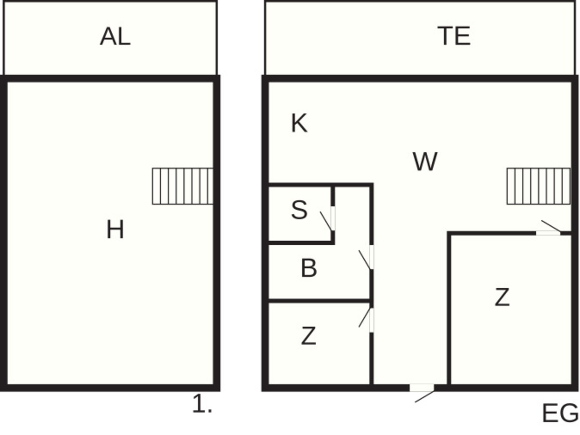 Gezellig houten vakantiehuis bij Hundfjället in Sälen - foto 39