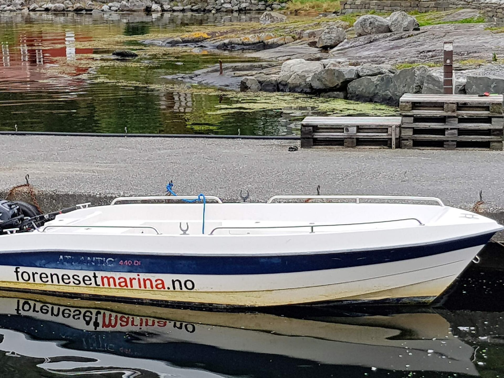 Op 1,0 km van de piste: ruim vakantiehuis in Jelsa voor 12 personen - foto 80