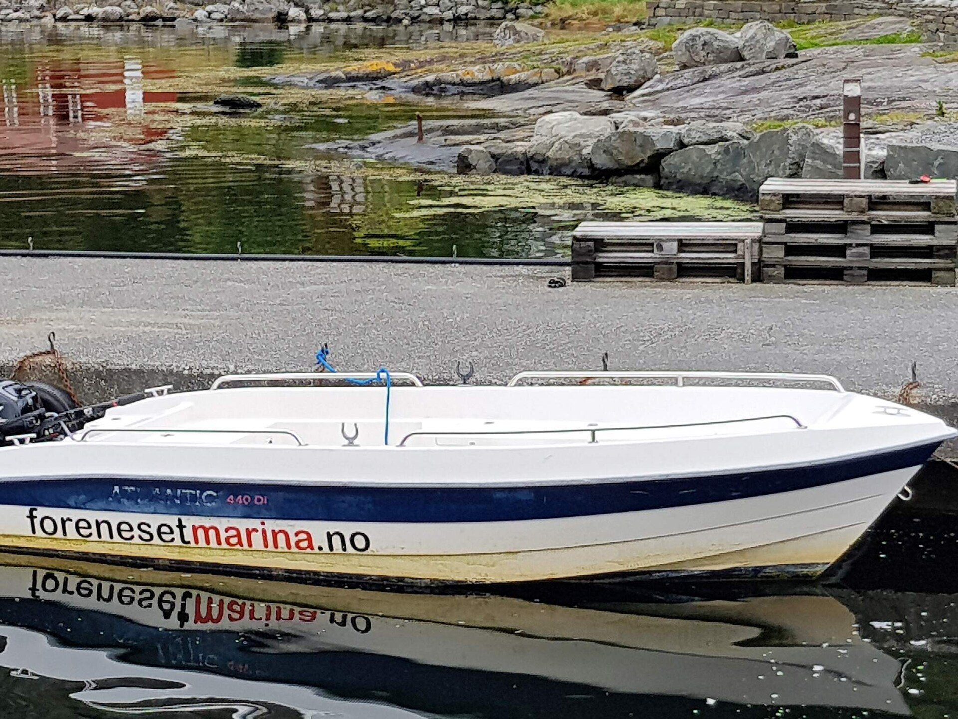 Op 1,0 km van de piste: ruim vakantiehuis in Jelsa voor 12 personen - foto 81