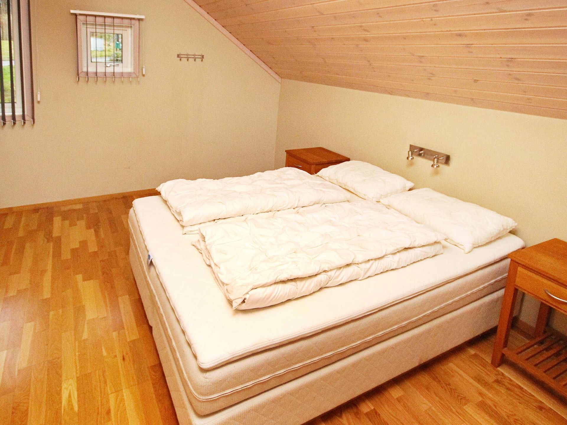 12-persoons vakantiehuis in Jelsa met zwembad en fjordzicht · 12 pers. - foto 44