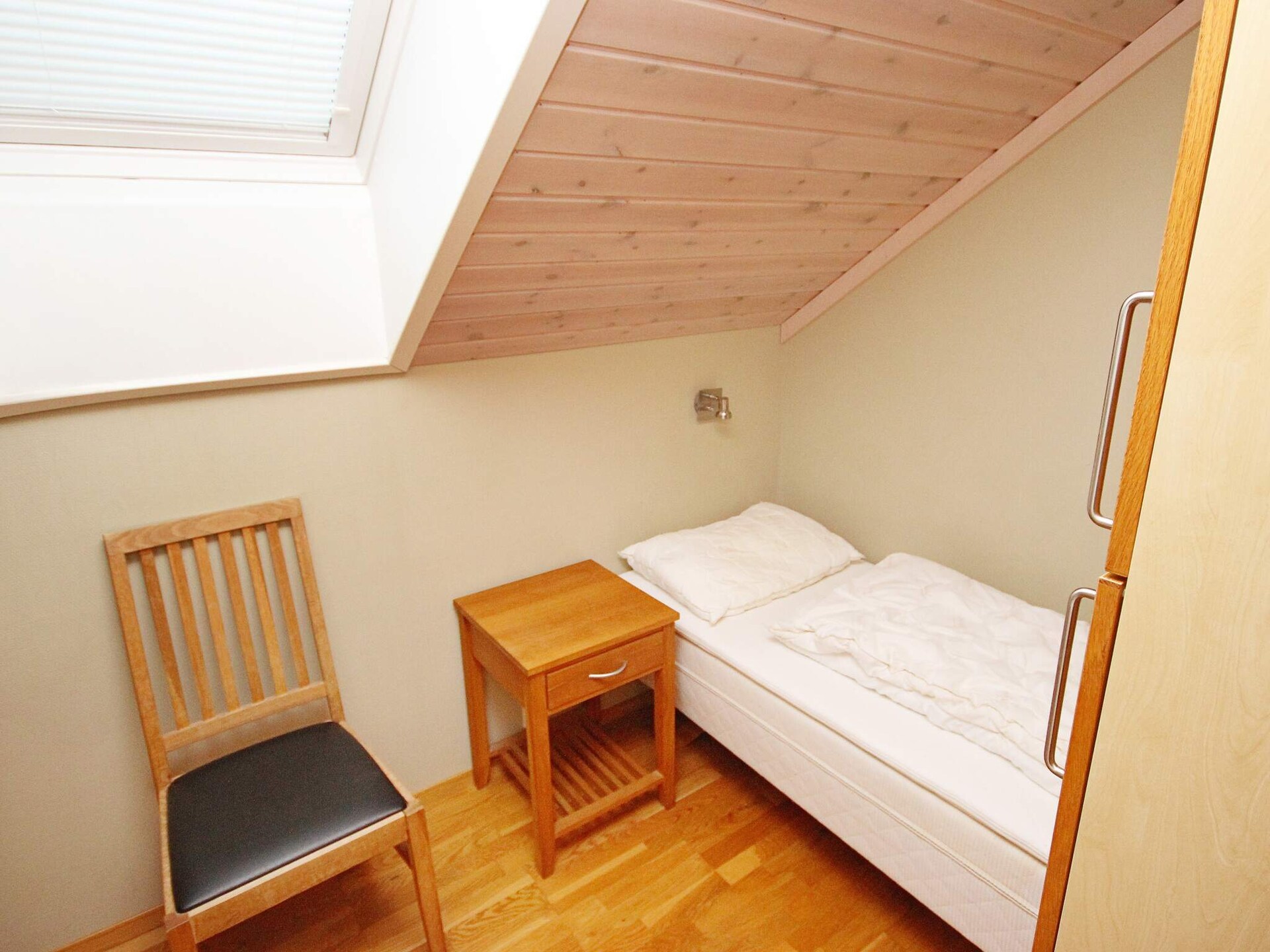 12-persoons vakantiehuis in Jelsa met zwembad en fjordzicht · 12 pers. - foto 47