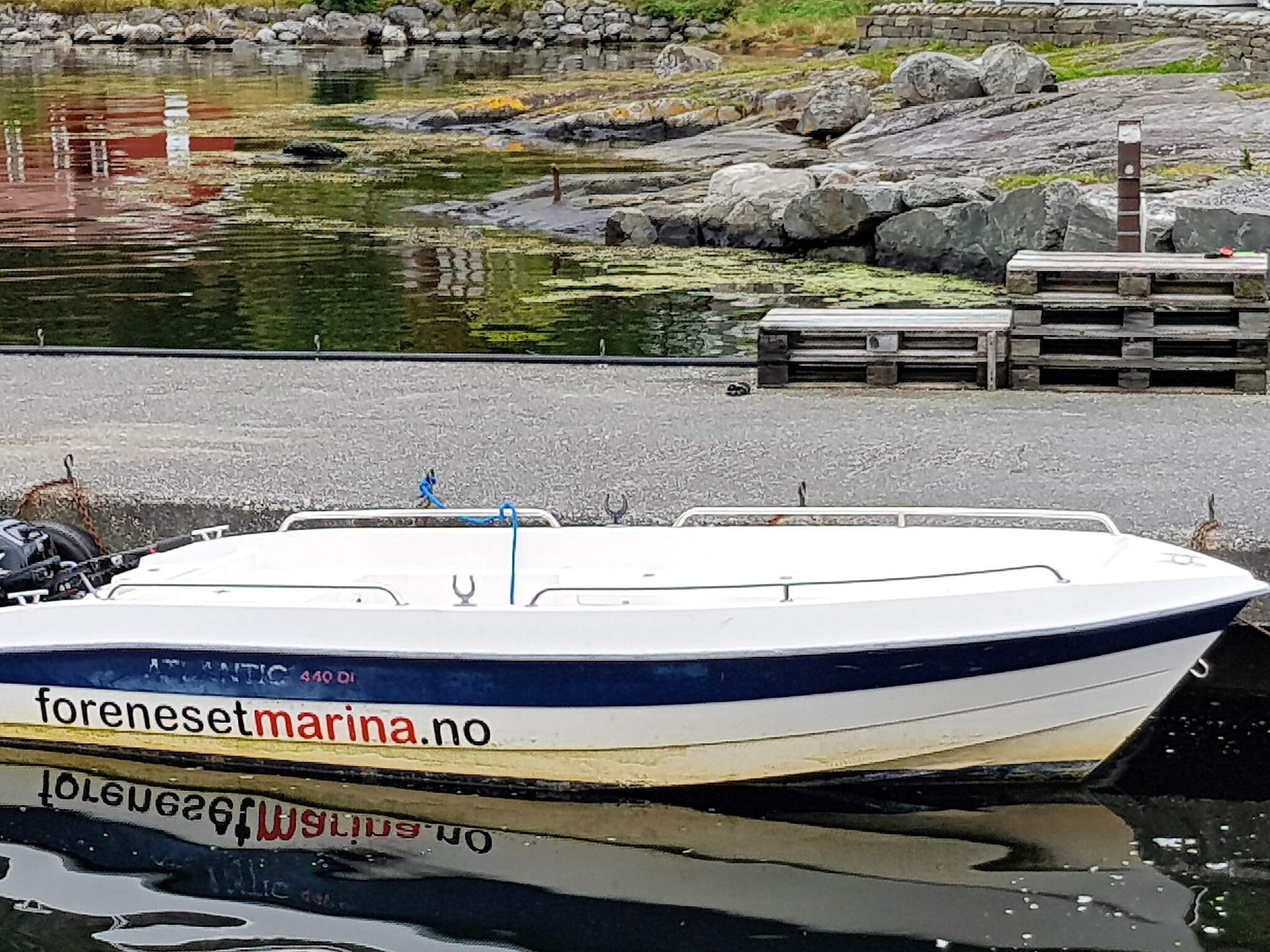 12-persoons vakantiehuis in Jelsa met zwembad en fjordzicht · 12 pers. - foto 75