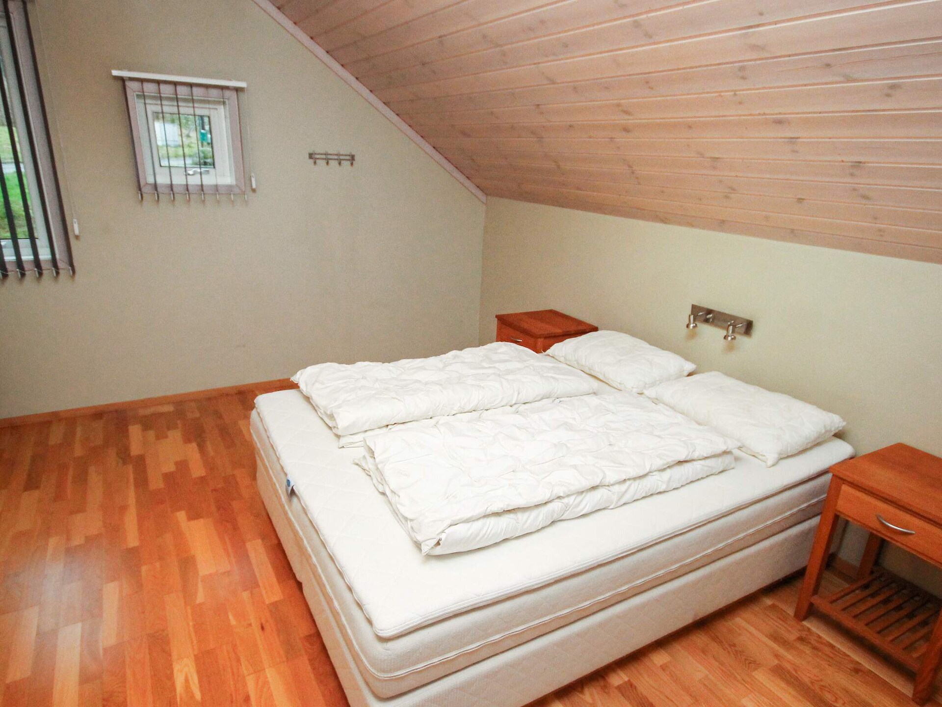 Op 1,0 km van de piste: ruim vakantiehuis in Jelsa voor 12 personen · 250 m² - foto 33