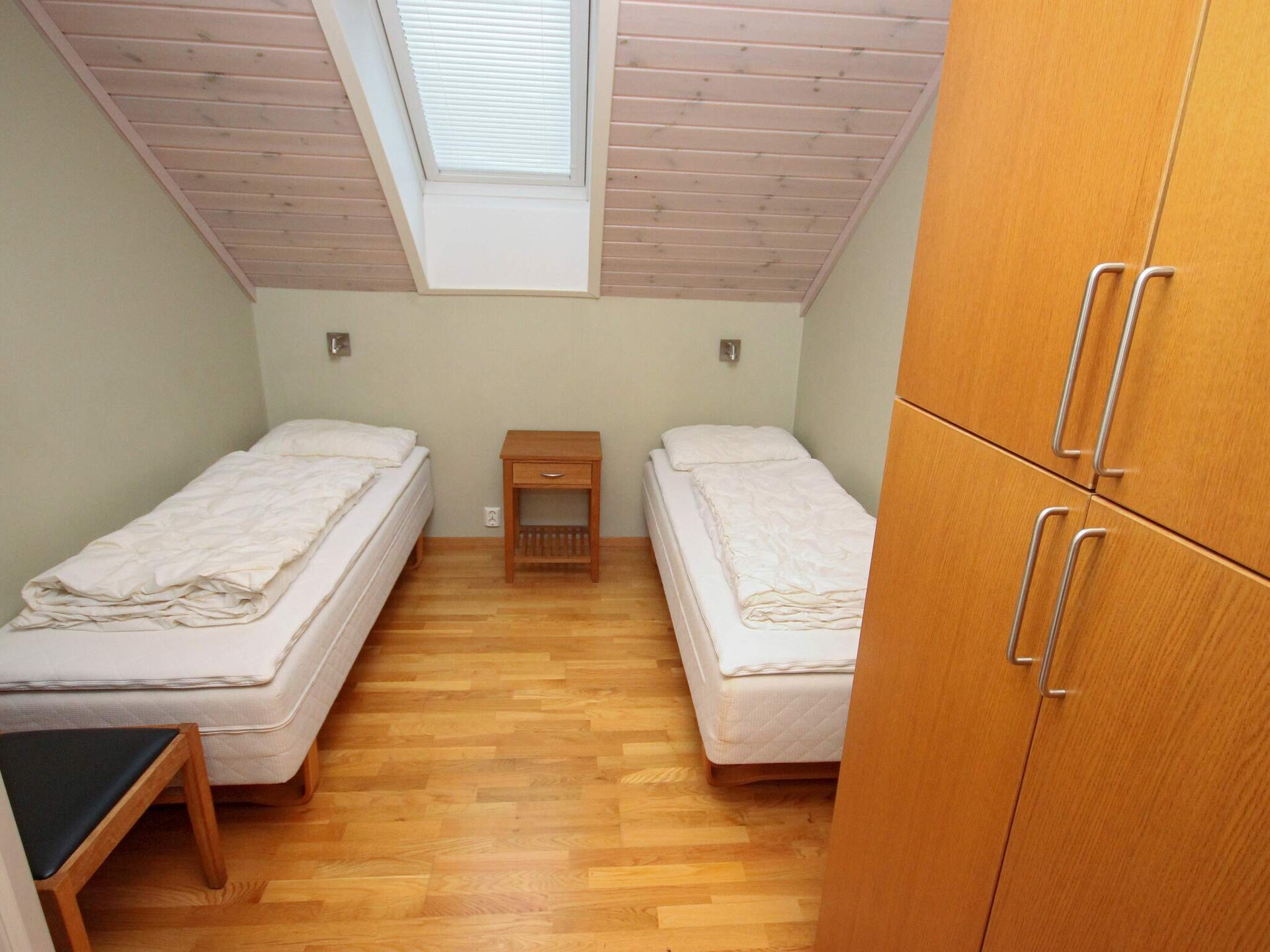 Op 1,0 km van de piste: ruim vakantiehuis in Jelsa voor 12 personen · 250 m² - foto 37