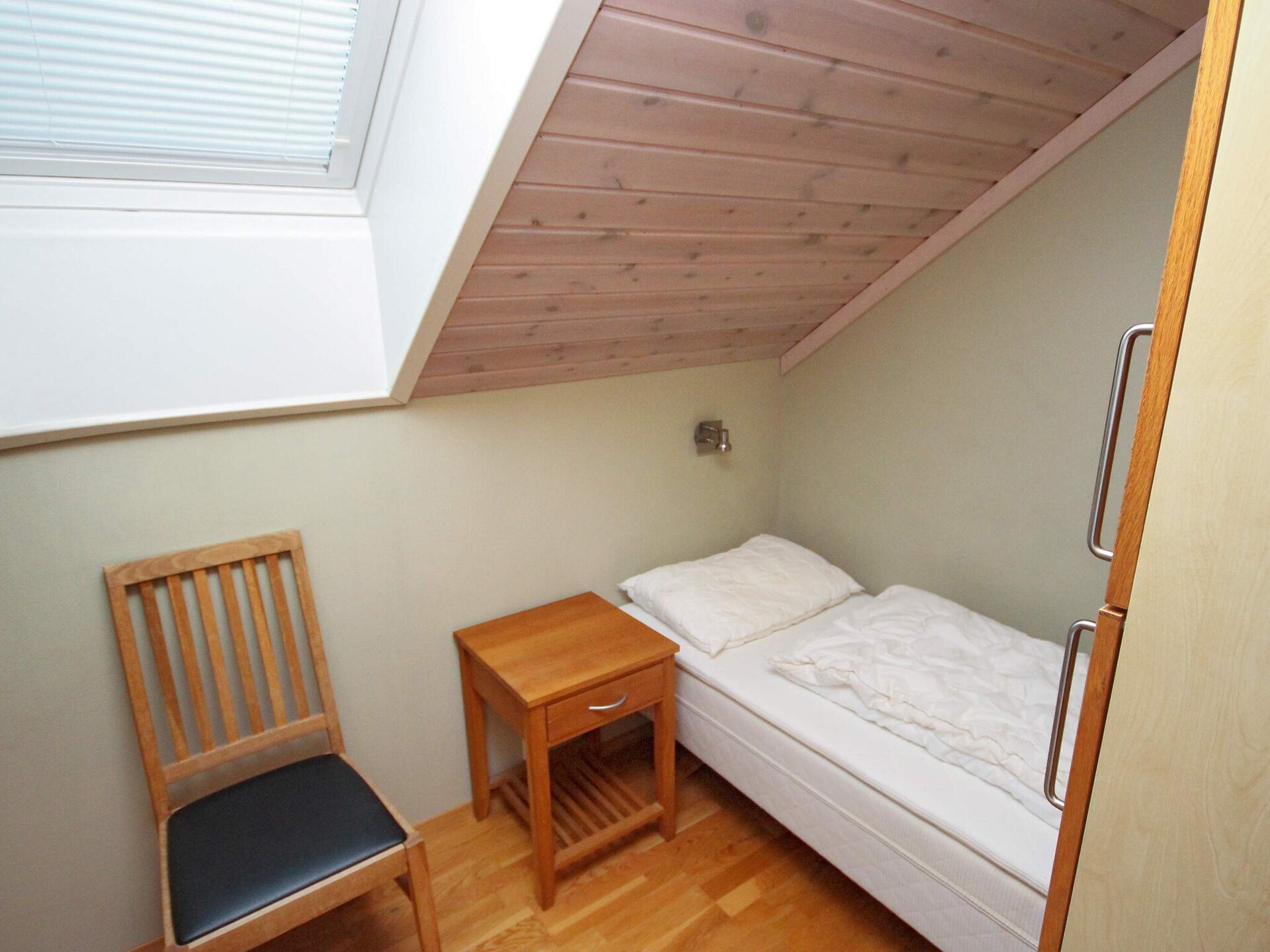 Op 1,0 km van de piste: ruim vakantiehuis in Jelsa voor 12 personen · 250 m² - foto 39