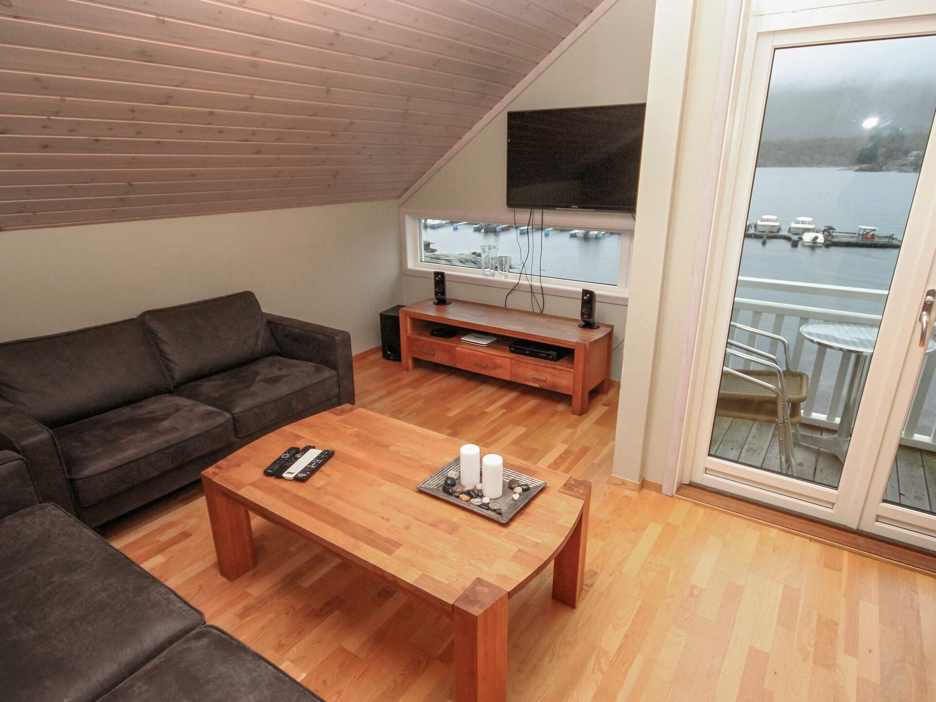 Op 1,0 km van de piste: ruim vakantiehuis in Jelsa voor 12 personen · 250 m² - foto 43