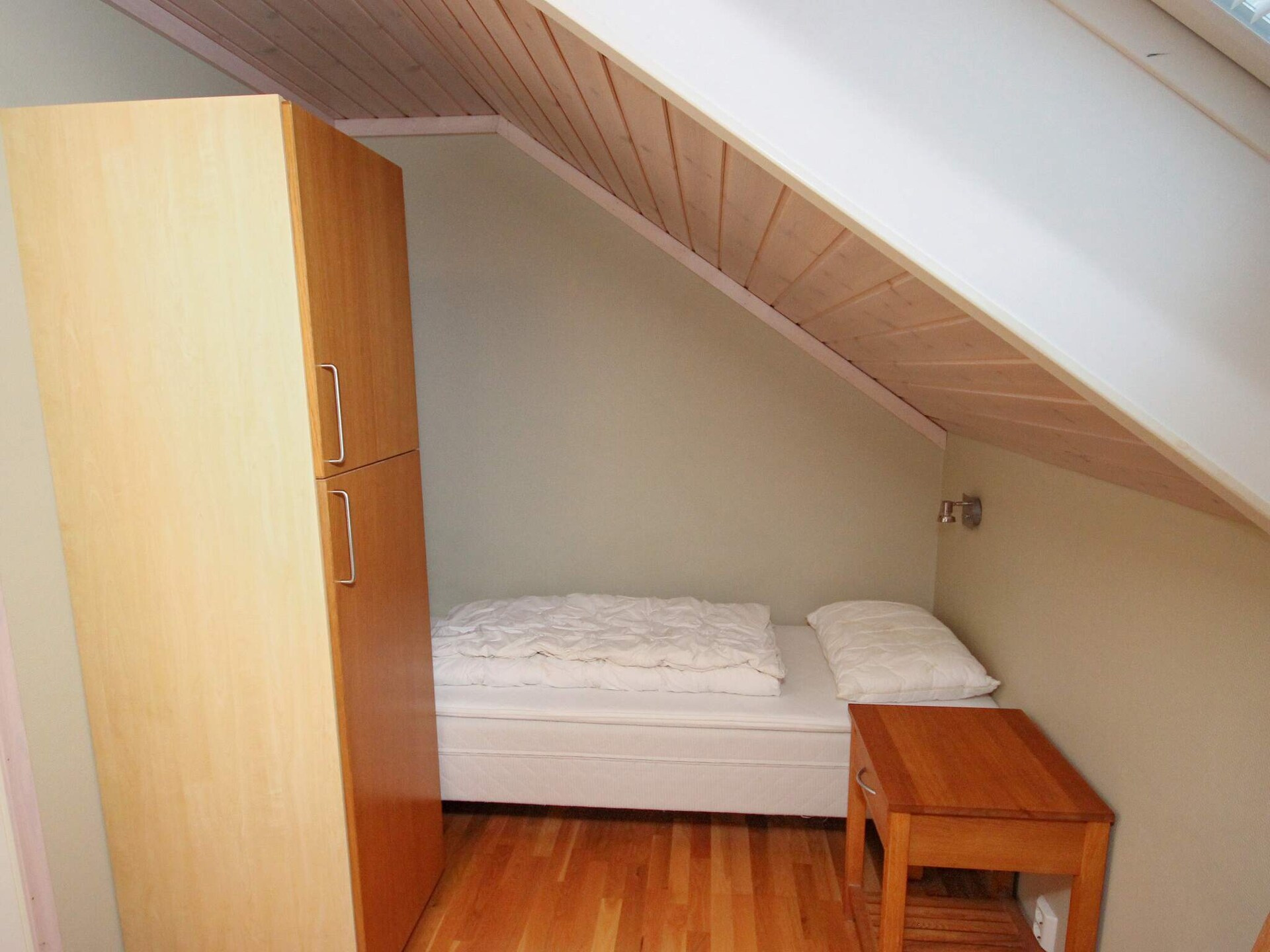 Op 1,0 km van de piste: ruim vakantiehuis in Jelsa voor 12 personen · 250 m² - foto 50