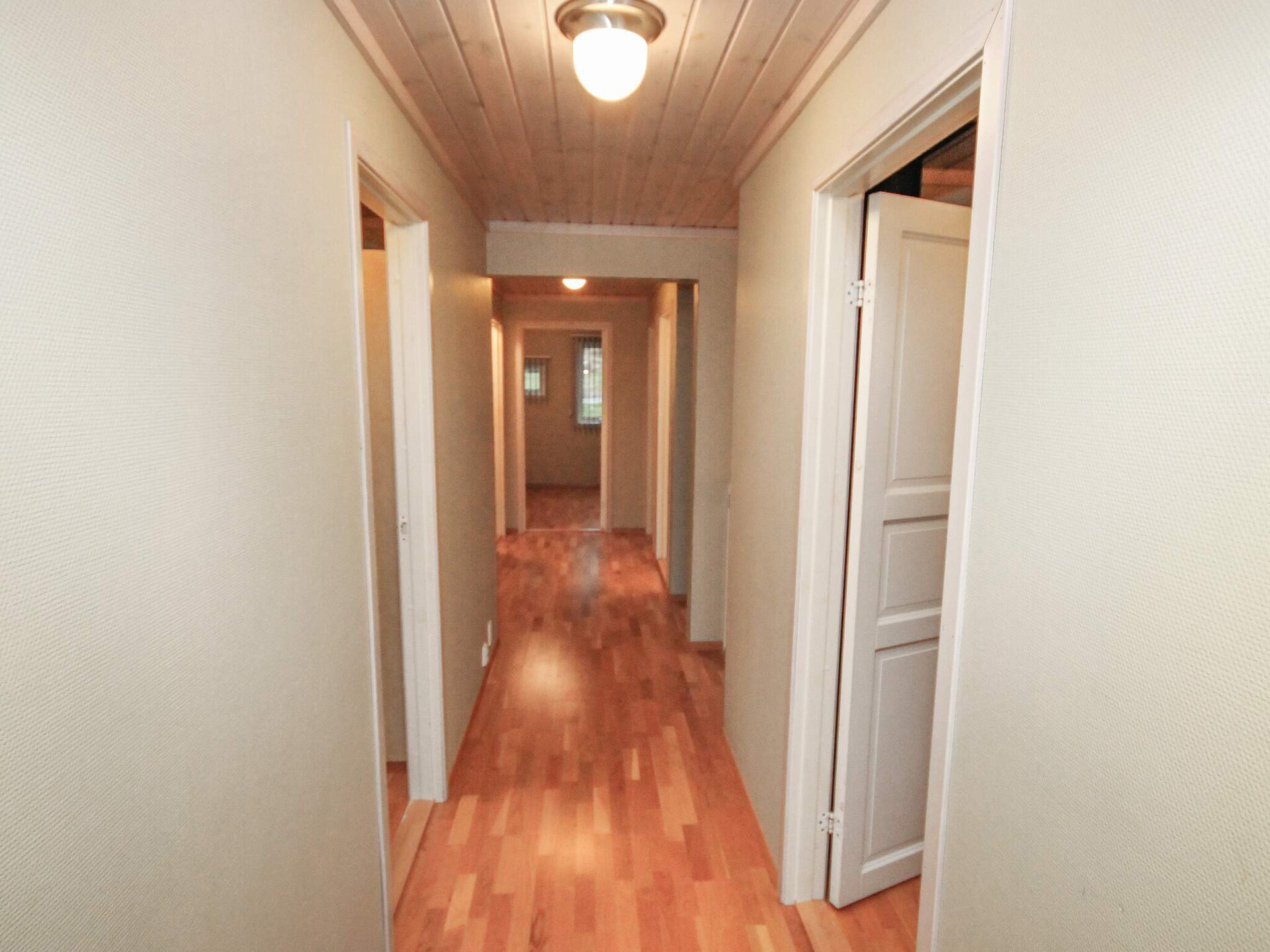 Op 1,0 km van de piste: ruim vakantiehuis in Jelsa voor 12 personen · 250 m² - foto 53