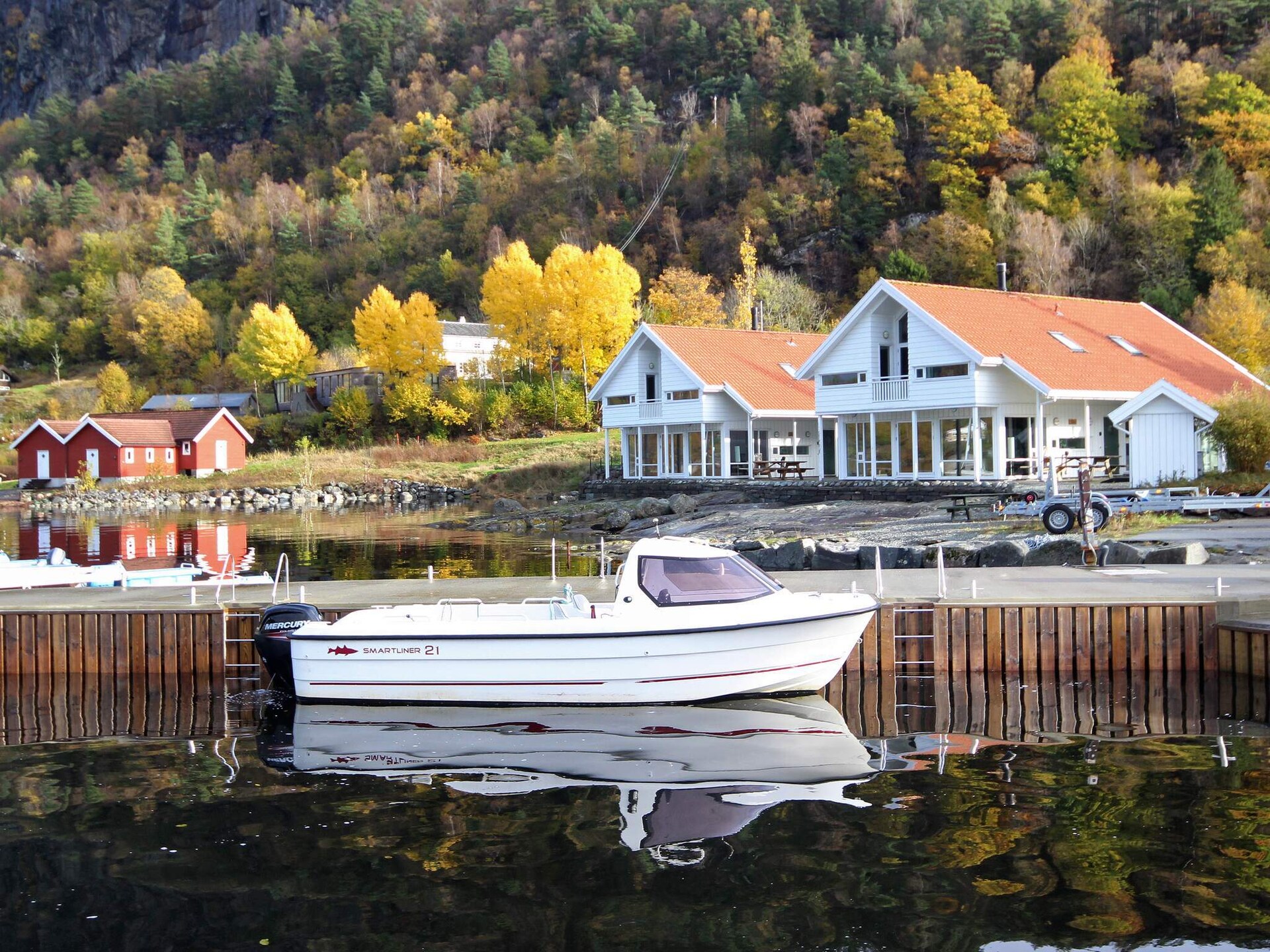 Op 1,0 km van de piste: ruim vakantiehuis in Jelsa voor 12 personen · 250 m² - foto 65