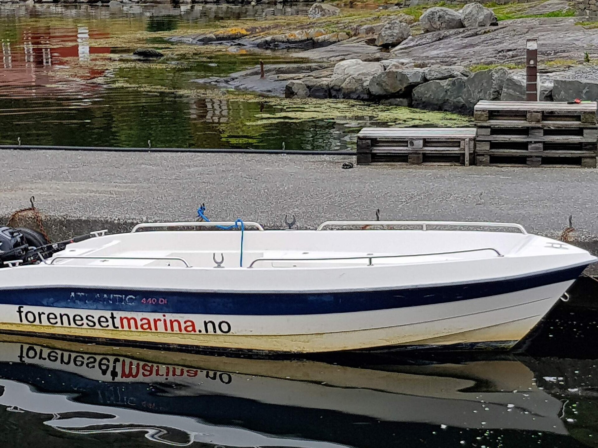 Op 1,0 km van de piste: ruim vakantiehuis in Jelsa voor 12 personen · 250 m² - foto 75