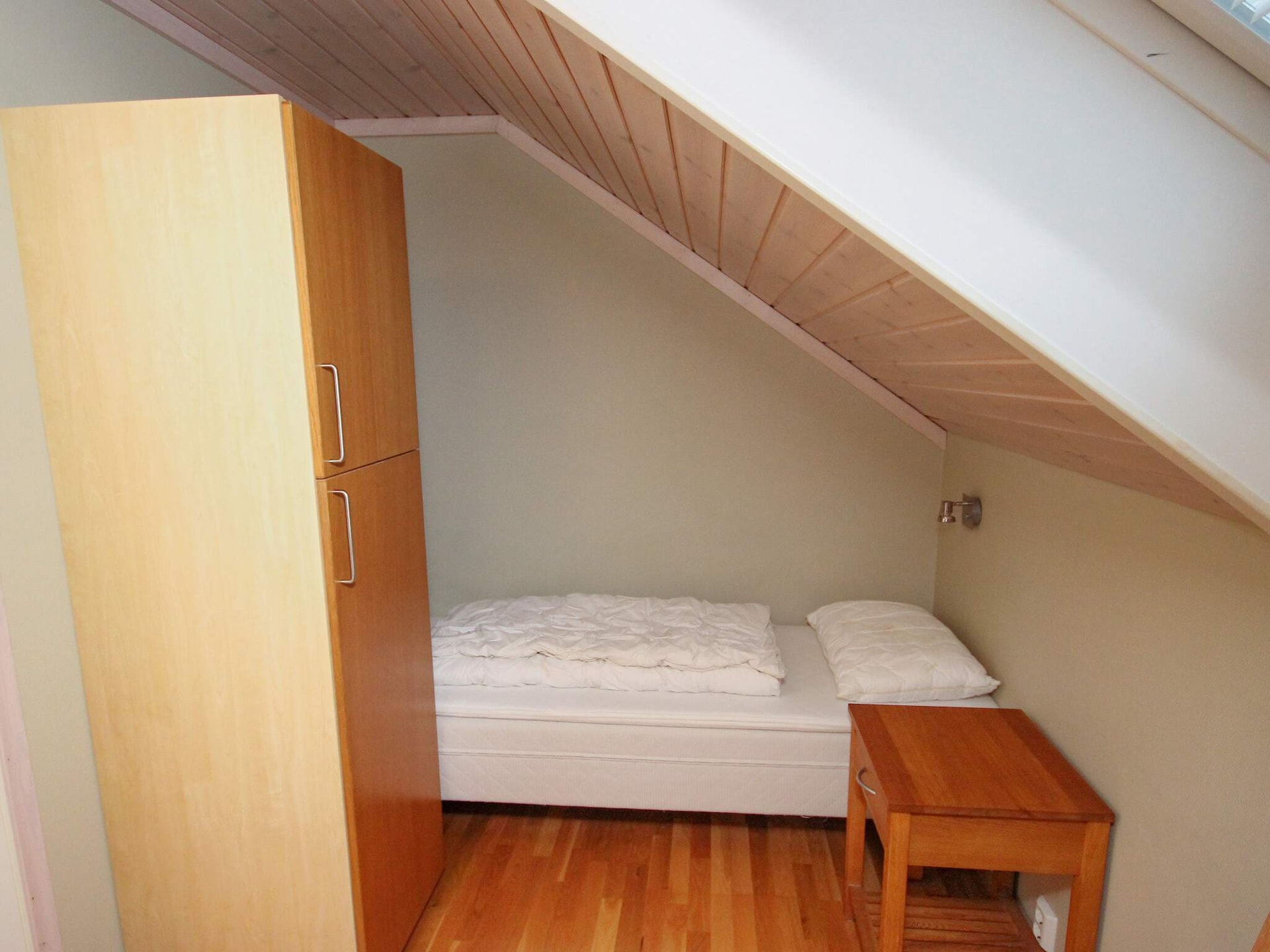 Op 1,0 km van de piste: ruim vakantiehuis in Jelsa voor 12 personen · 250 m² - foto 27