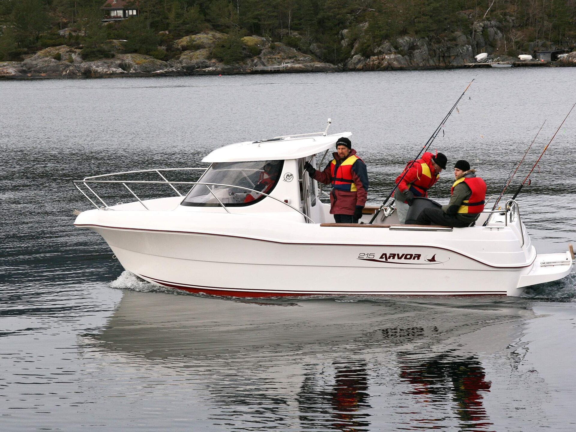 Luxe Fjordvilla Jelsa met Zwembad, Sauna & Panoramisch Uitzicht voor 12 Personen - foto 37