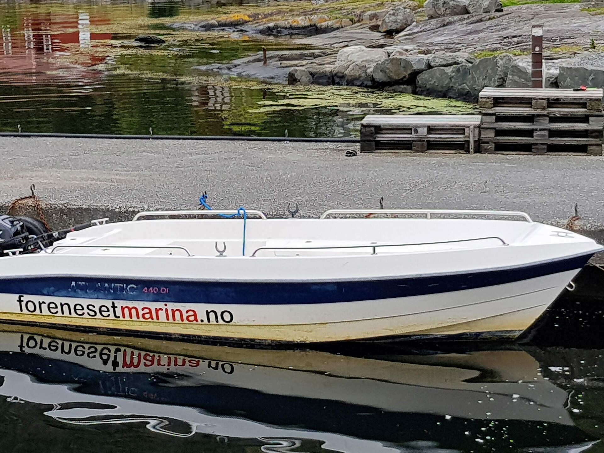 Luxe Fjordvilla Jelsa met Zwembad, Sauna & Panoramisch Uitzicht voor 12 Personen - foto 38