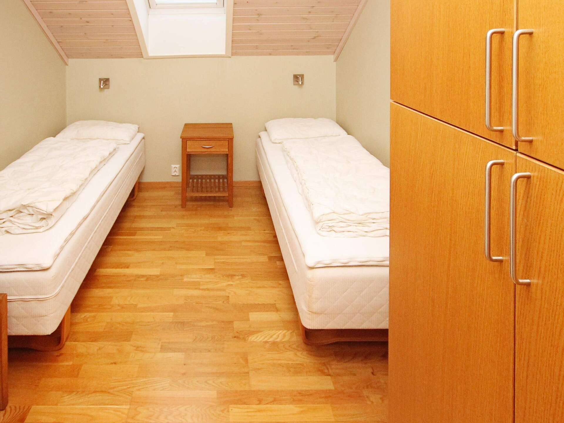 Luxe Fjordvilla Jelsa met Zwembad, Sauna & Panoramisch Uitzicht voor 12 Personen - foto 18