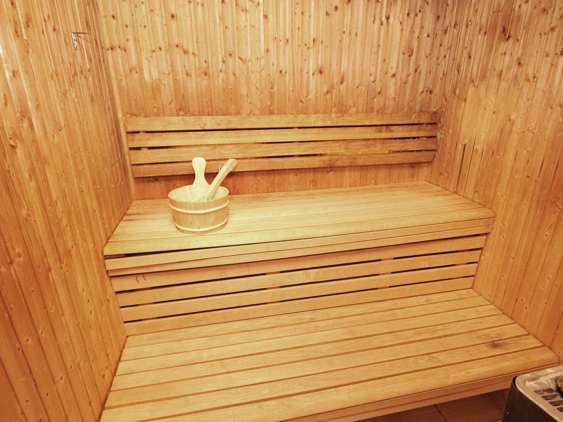 Luxe Fjordvilla Jelsa met Zwembad, Sauna & Panoramisch Uitzicht voor 12 Personen - foto 36