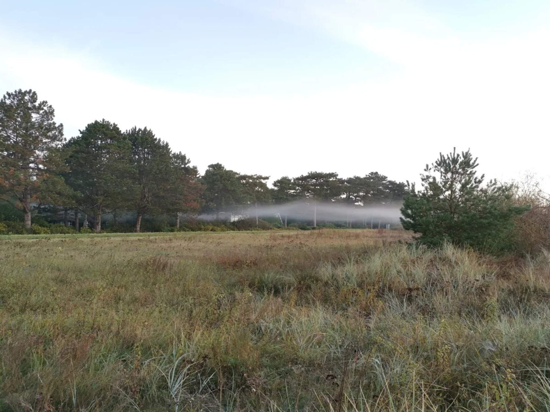 Groot vrijstaand vakantiehuis voor 18 personen met zwembad, sauna en activiteitenruimte op 600m van zee - foto 15