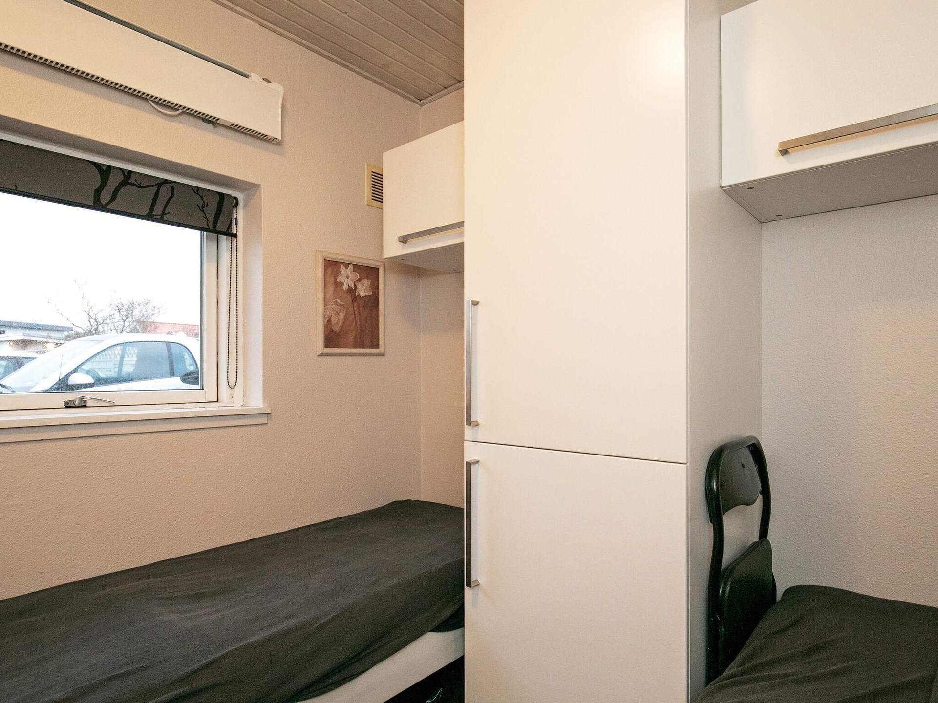 Aan zee: Charmant vakantiehuis in Ærøskøbing voor 4 personen · 34 m² - foto 78
