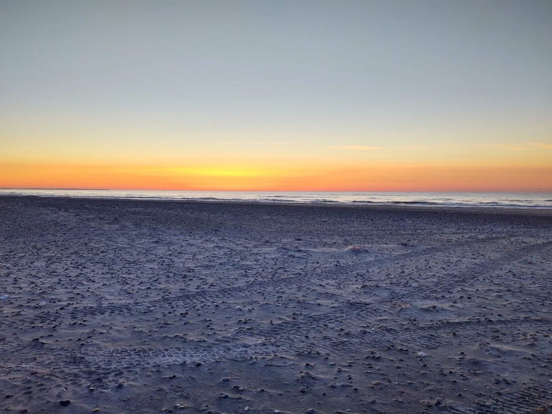 Vrijstaand vakantiehuis met privézwembad op 300 meter van de zee in Slettestrand - foto 5