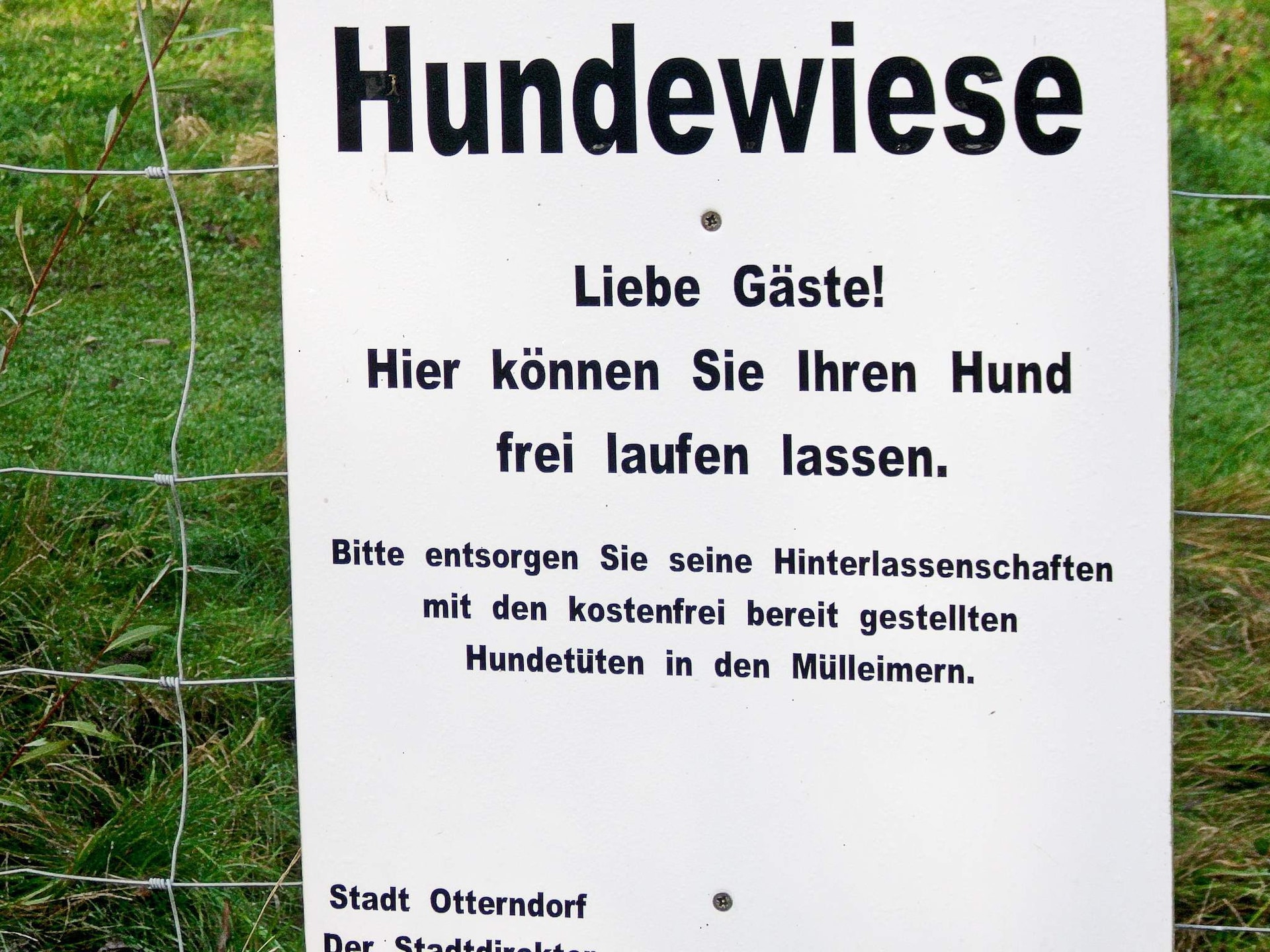 Op 1,5 km van zee: Ruim vakantiehuis in Ottendorf voor 6 personen - foto 33