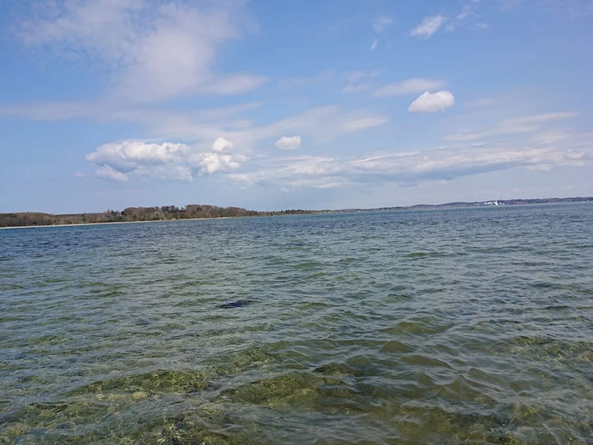 5-persoons vakantiehuis aan zee in Jægerspris · 5 pers. - foto 36