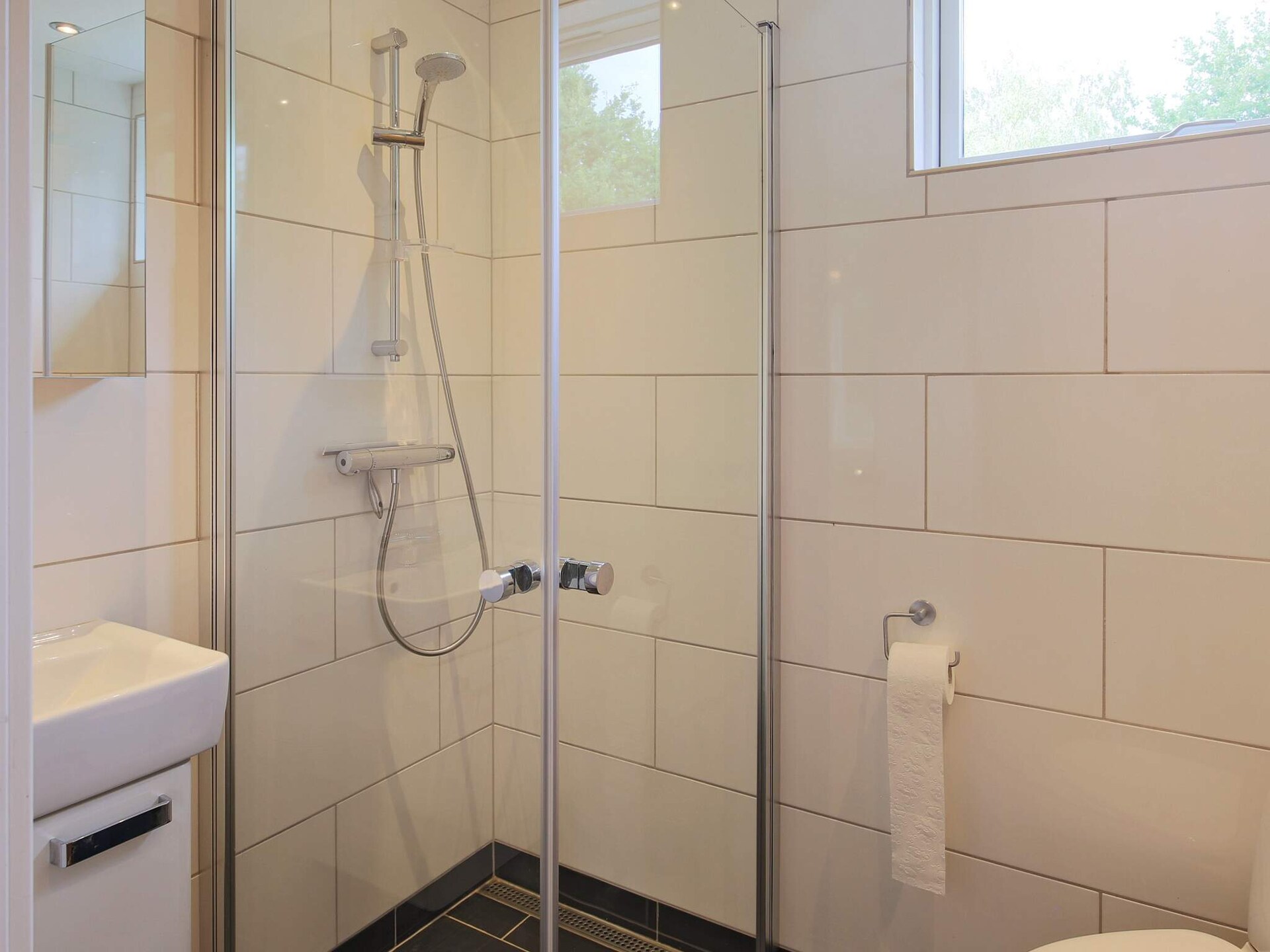 5-persoons vakantiehuis aan zee in Jægerspris · 5 pers. - foto 69