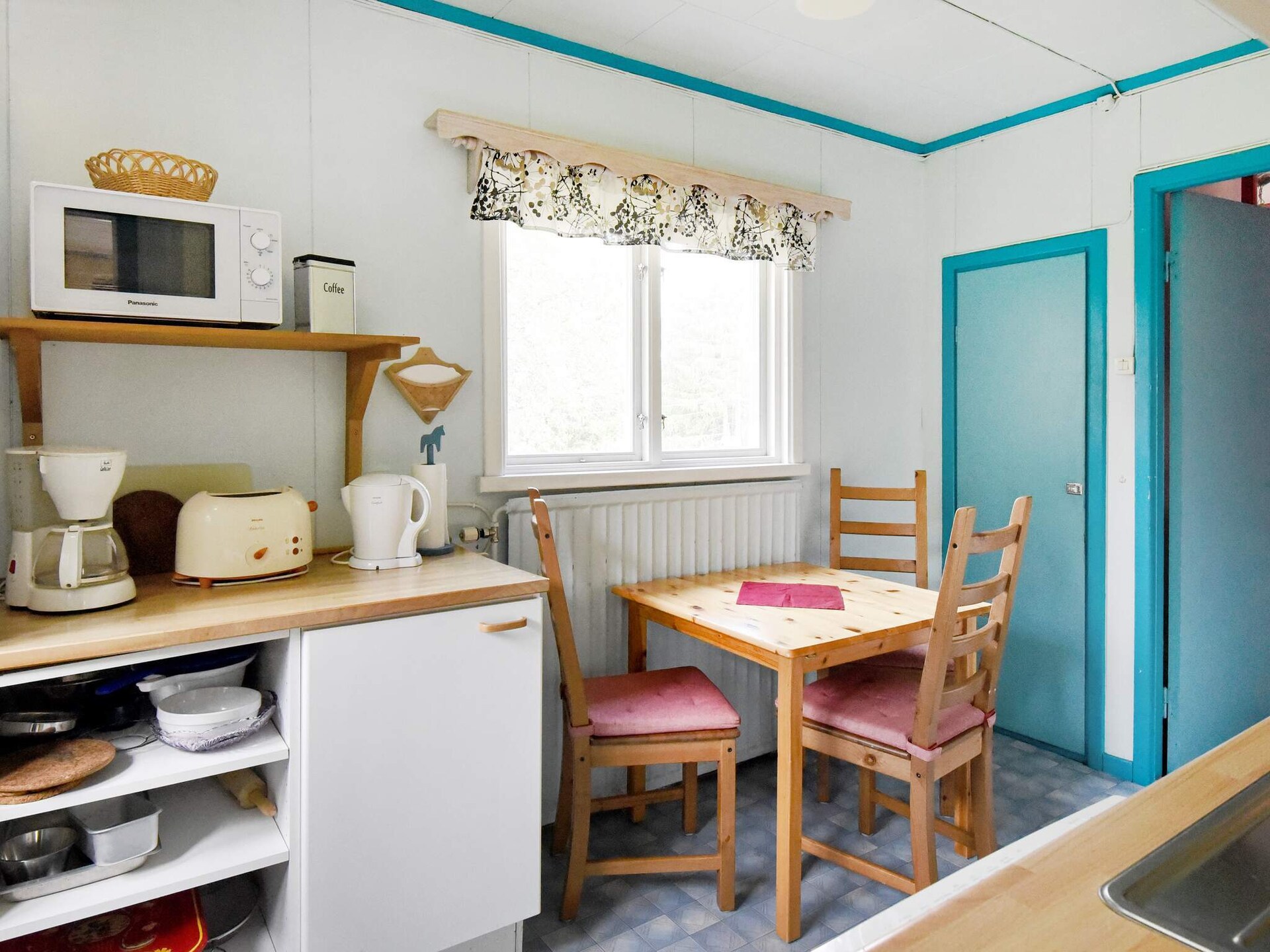 Ruim vakantiehuis in Sälen voor 8 personen nabij Lindvallen - foto 11