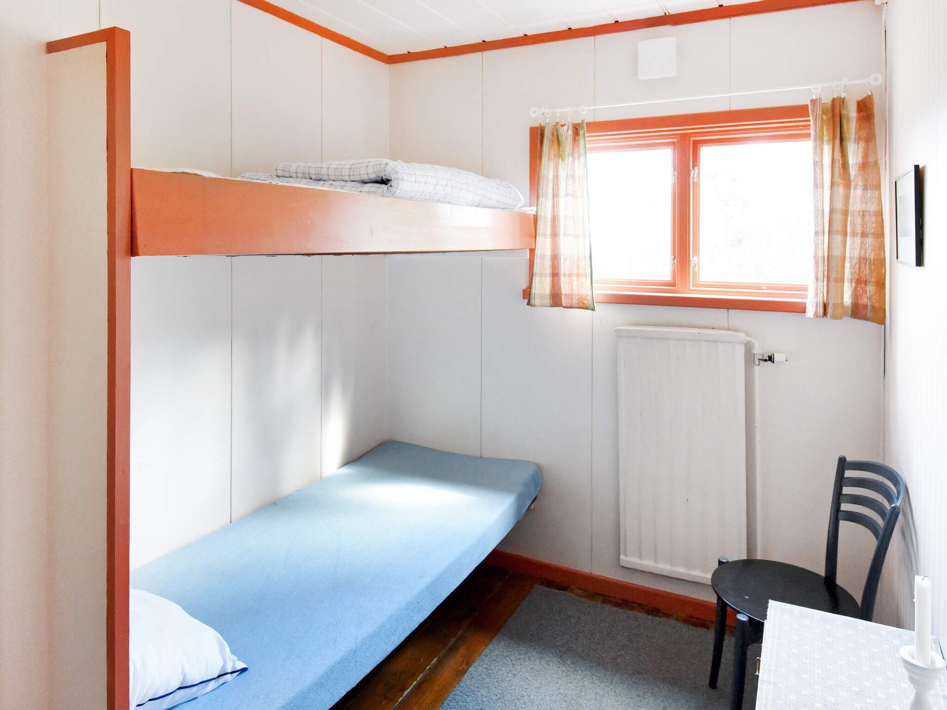 Ruim vakantiehuis in Sälen voor 8 personen nabij Lindvallen - foto 23
