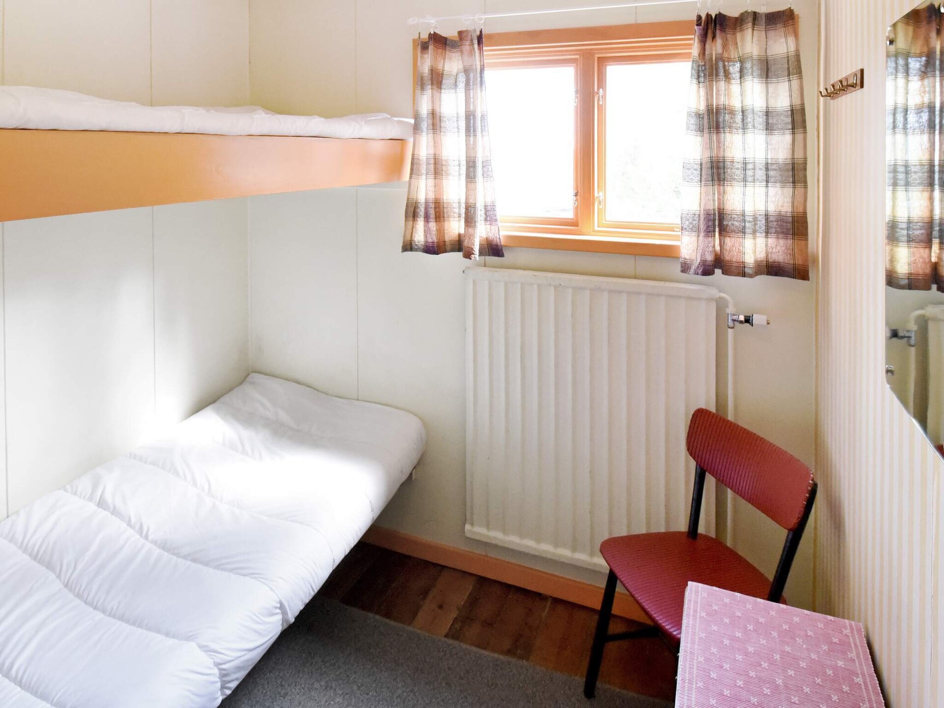 Ruim vakantiehuis in Sälen voor 8 personen nabij Lindvallen - foto 25
