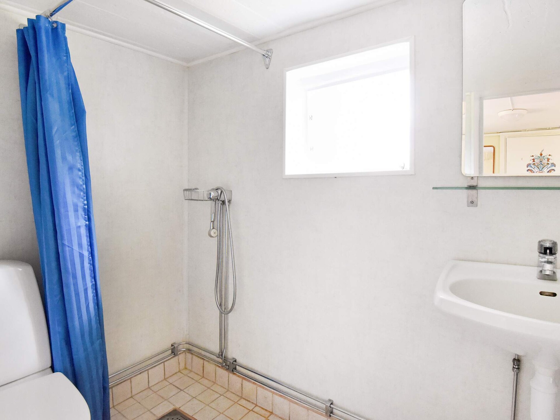 Ruim vakantiehuis in Sälen voor 8 personen nabij Lindvallen - foto 29