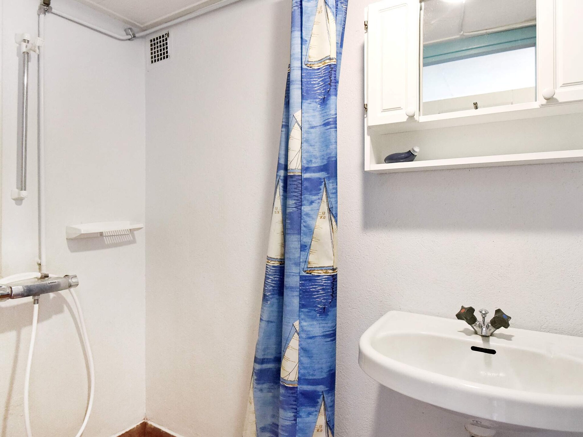 Ruim vakantiehuis in Sälen voor 8 personen nabij Lindvallen - foto 32