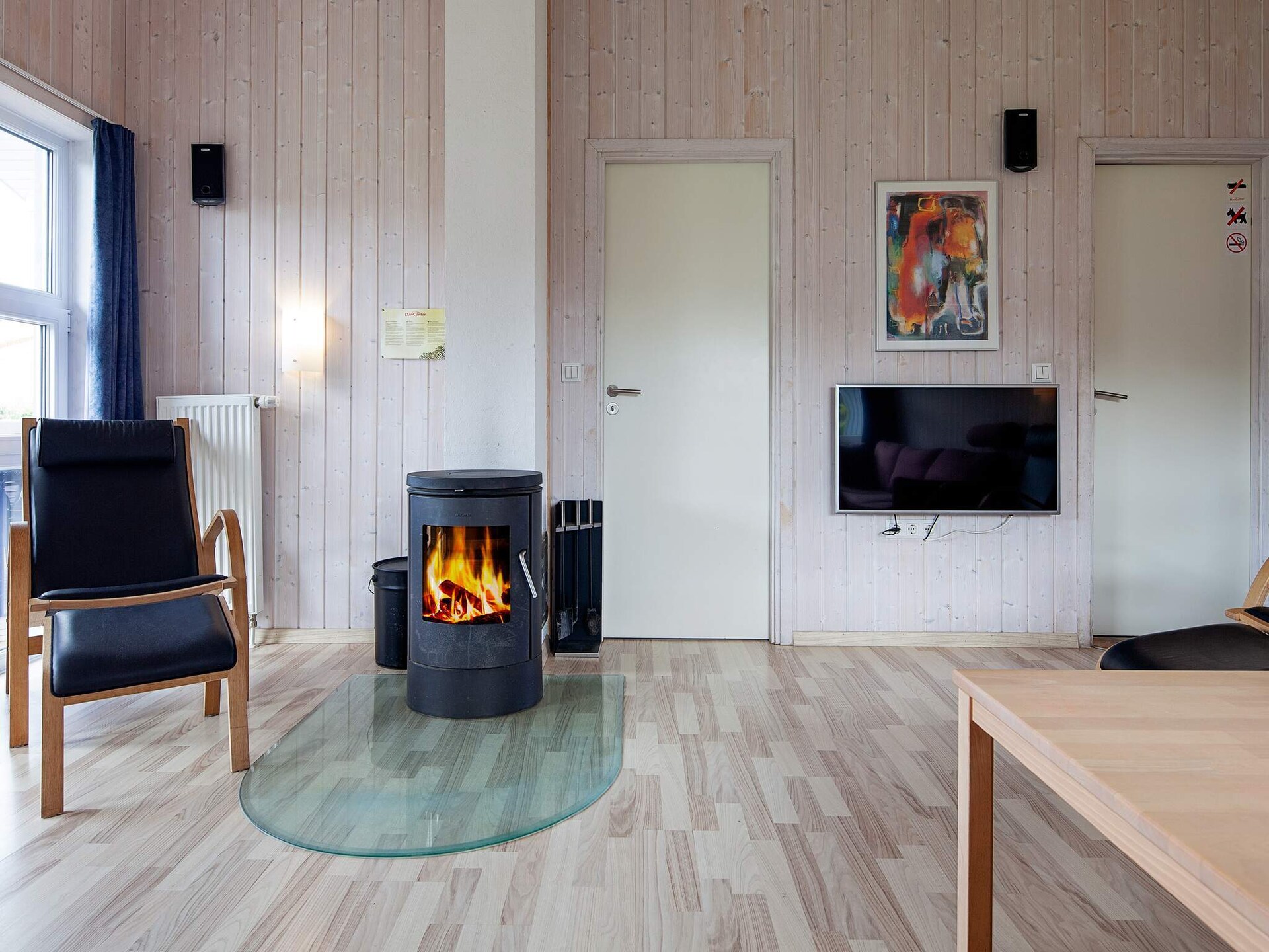 6-persoons vakantiehuis aan zee in Grömitz met sauna en whirlpool - foto 39