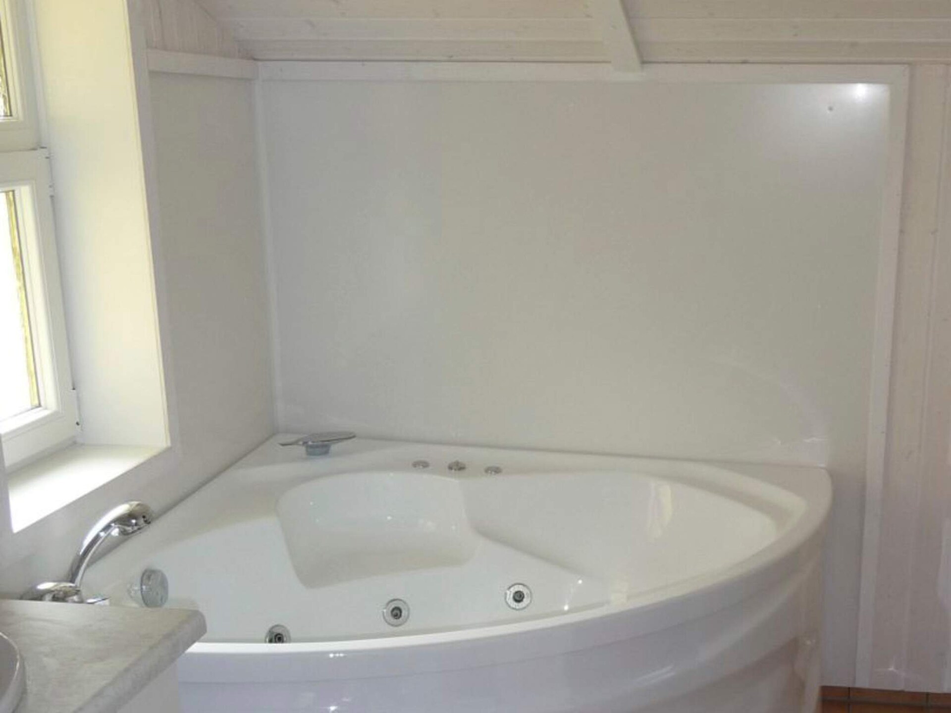Vakantiehuis aan zee in Grömitz voor 6 personen - foto 11