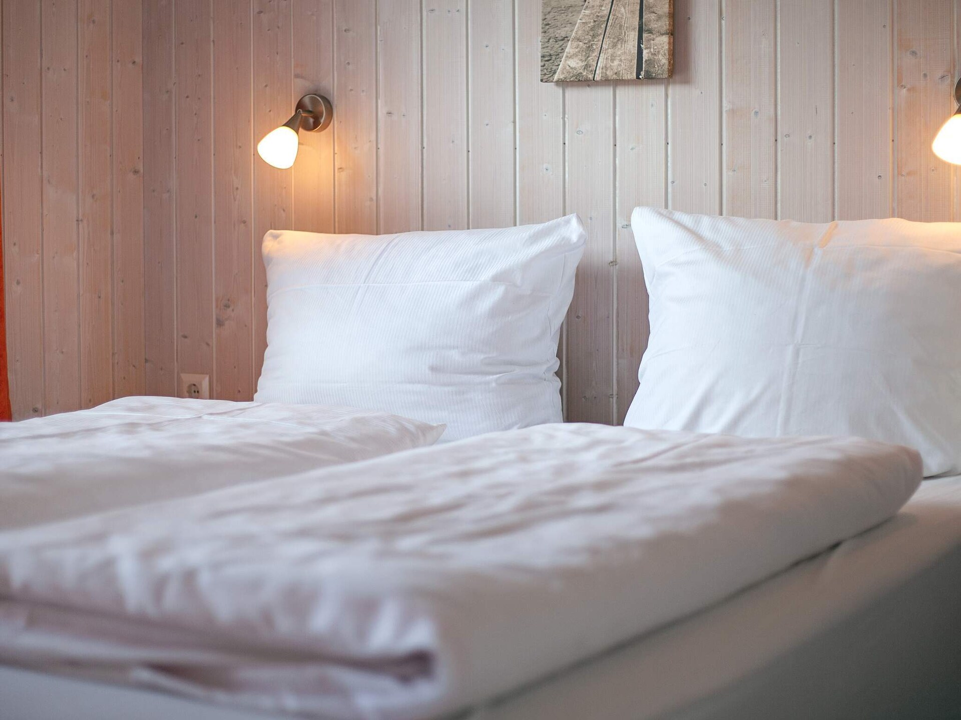 Vakantiehuis aan zee in Grömitz voor 6 personen - foto 32