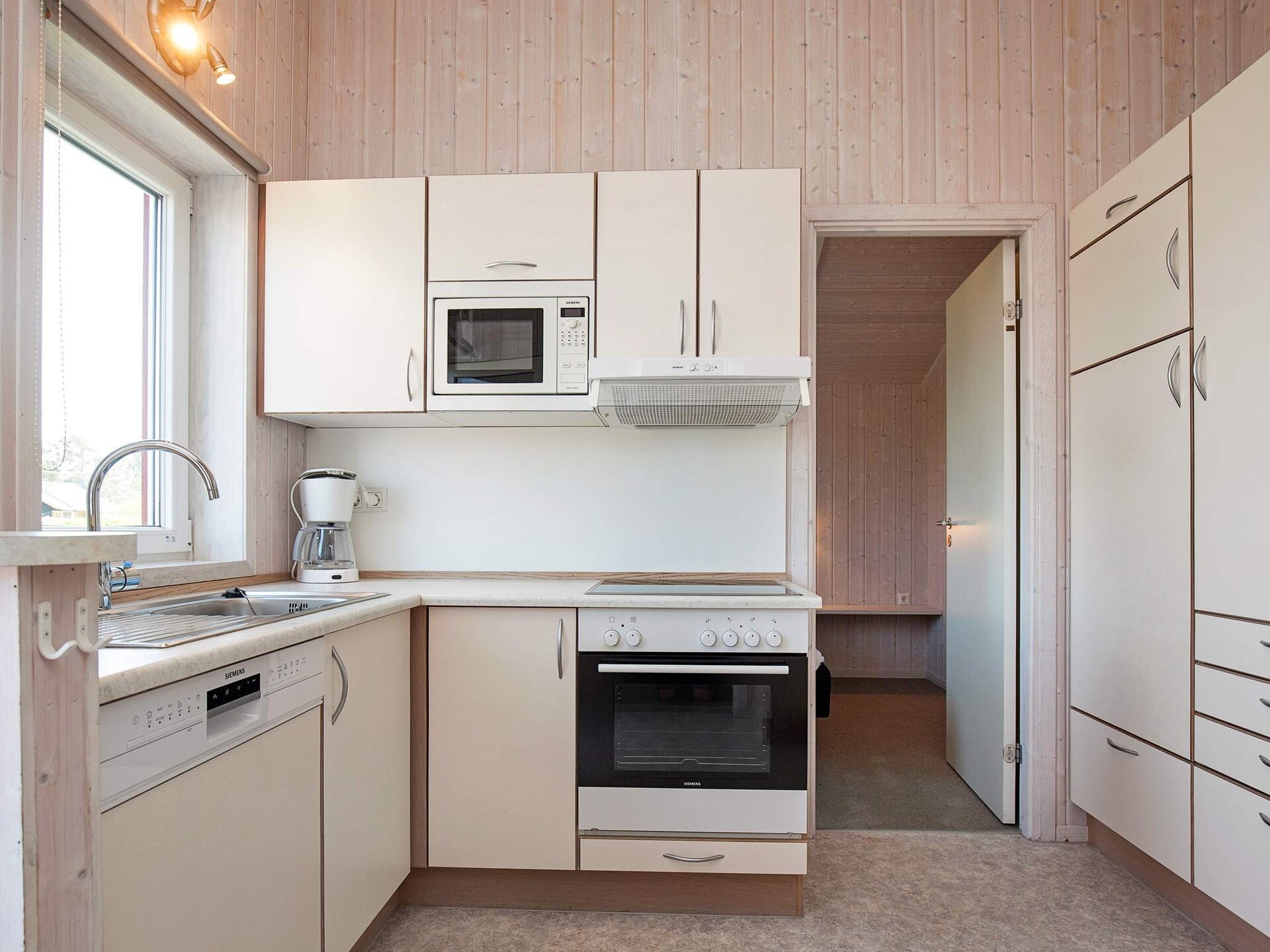 Vakantiehuis aan zee in Grömitz voor 6 personen - foto 42