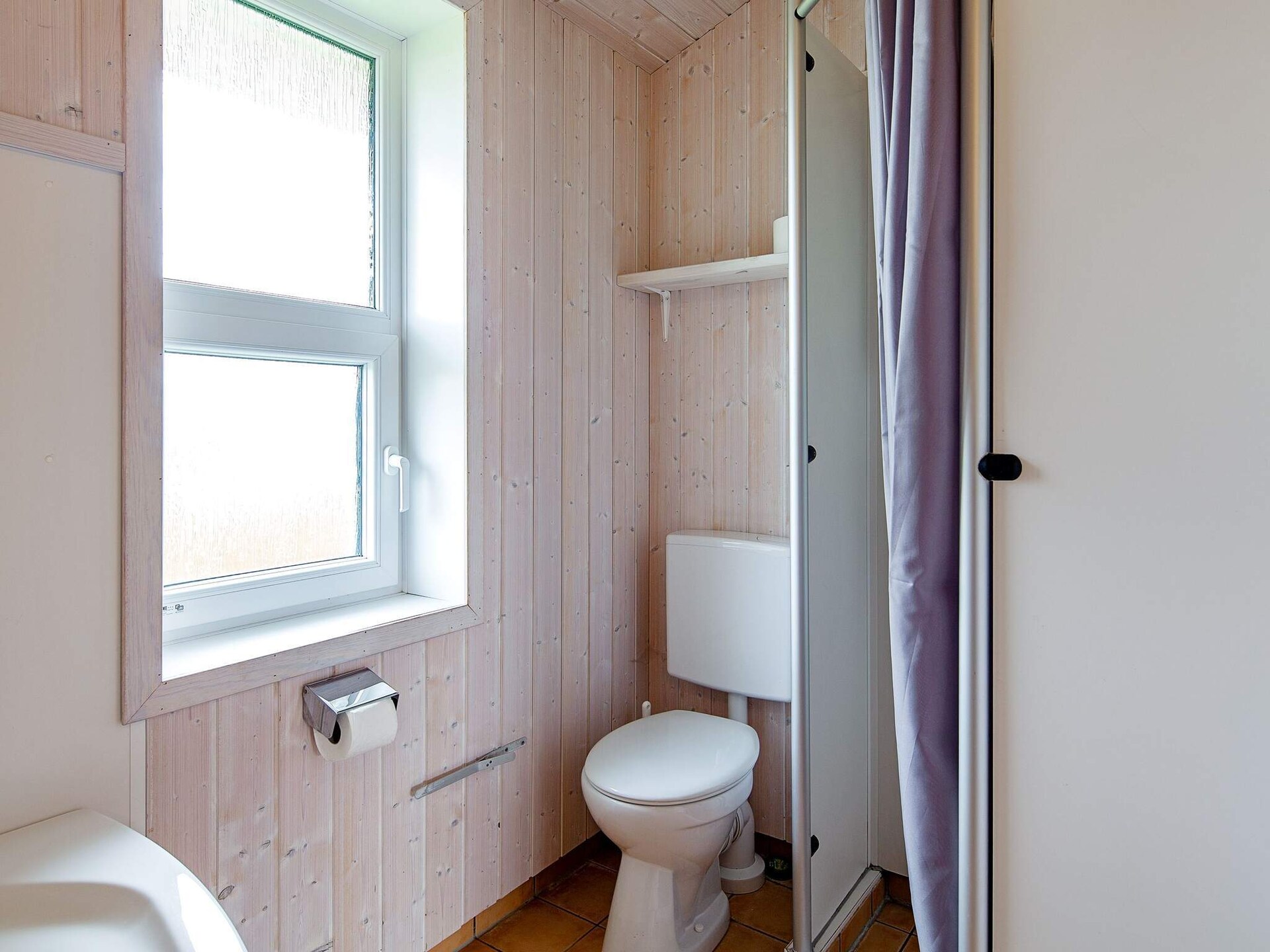 4-persoons vakantiehuis aan zee in Grömitz · 4 pers. - foto 31