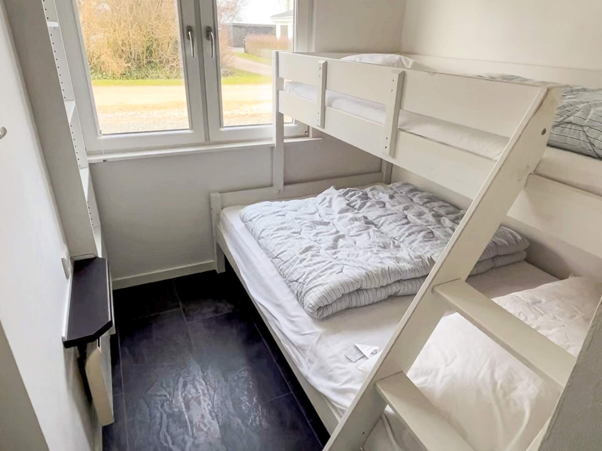 Op 300 m van zee: ruim vakantiehuis voor 12 personen in Vinderup - foto 34