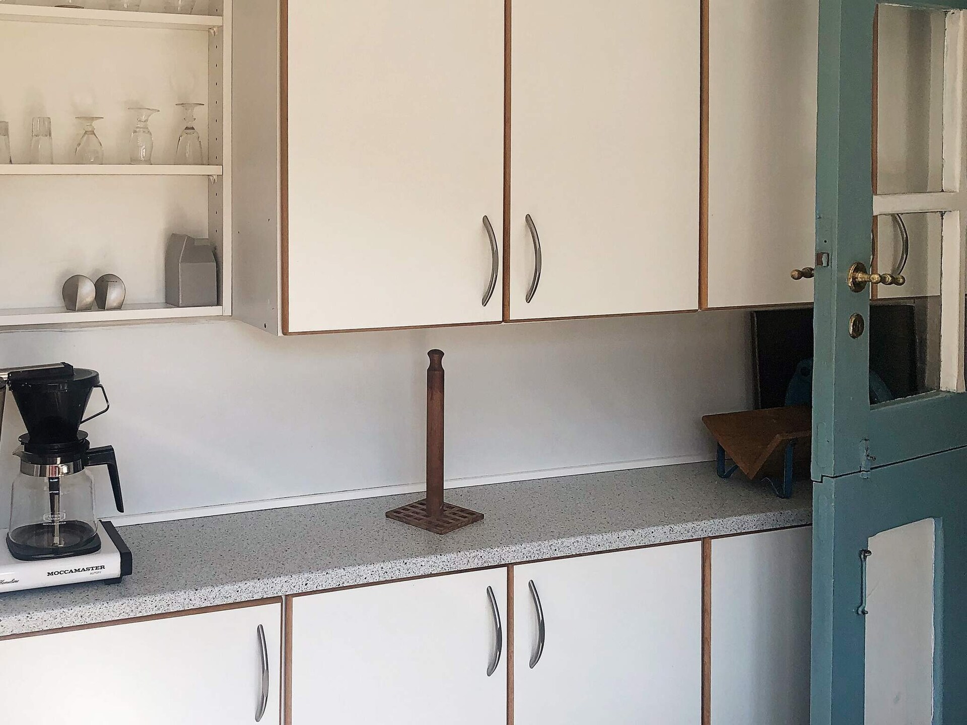 4-persoons vakantiehuis aan zee in Ærøskøbing · 73 m² - foto 11